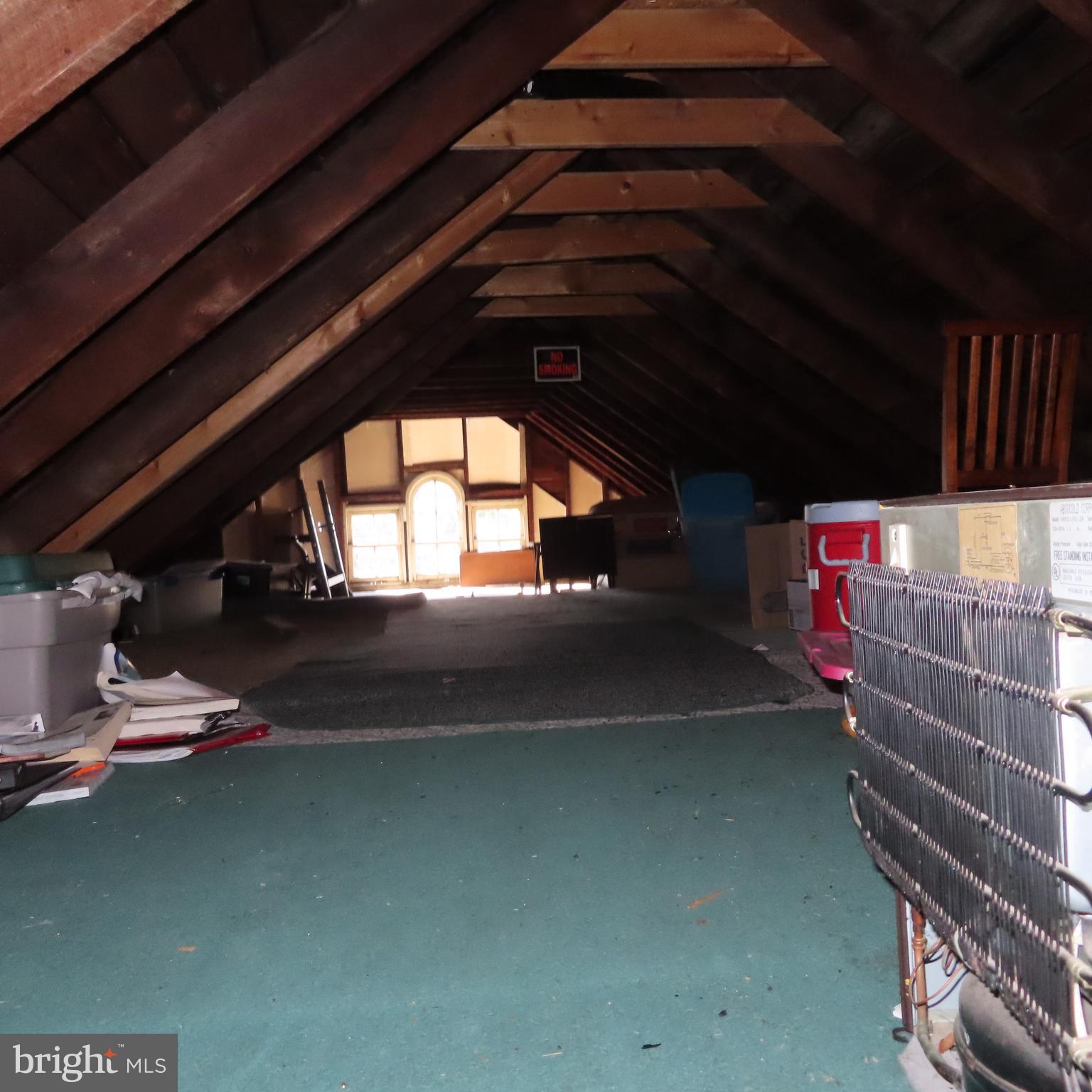 BOROUGH OF SHIPPENSBURG - Residential