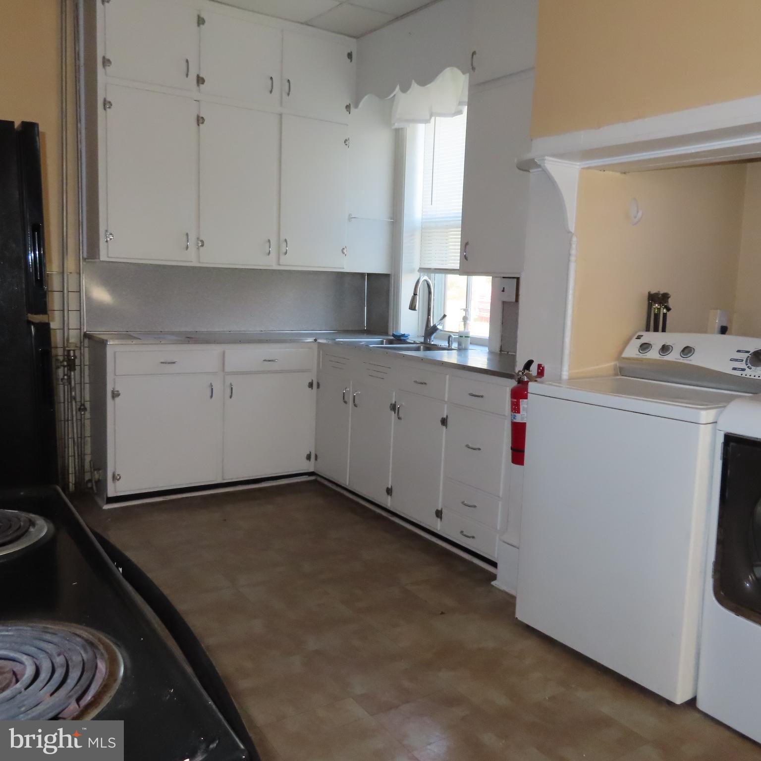 BOROUGH OF SHIPPENSBURG - Residential