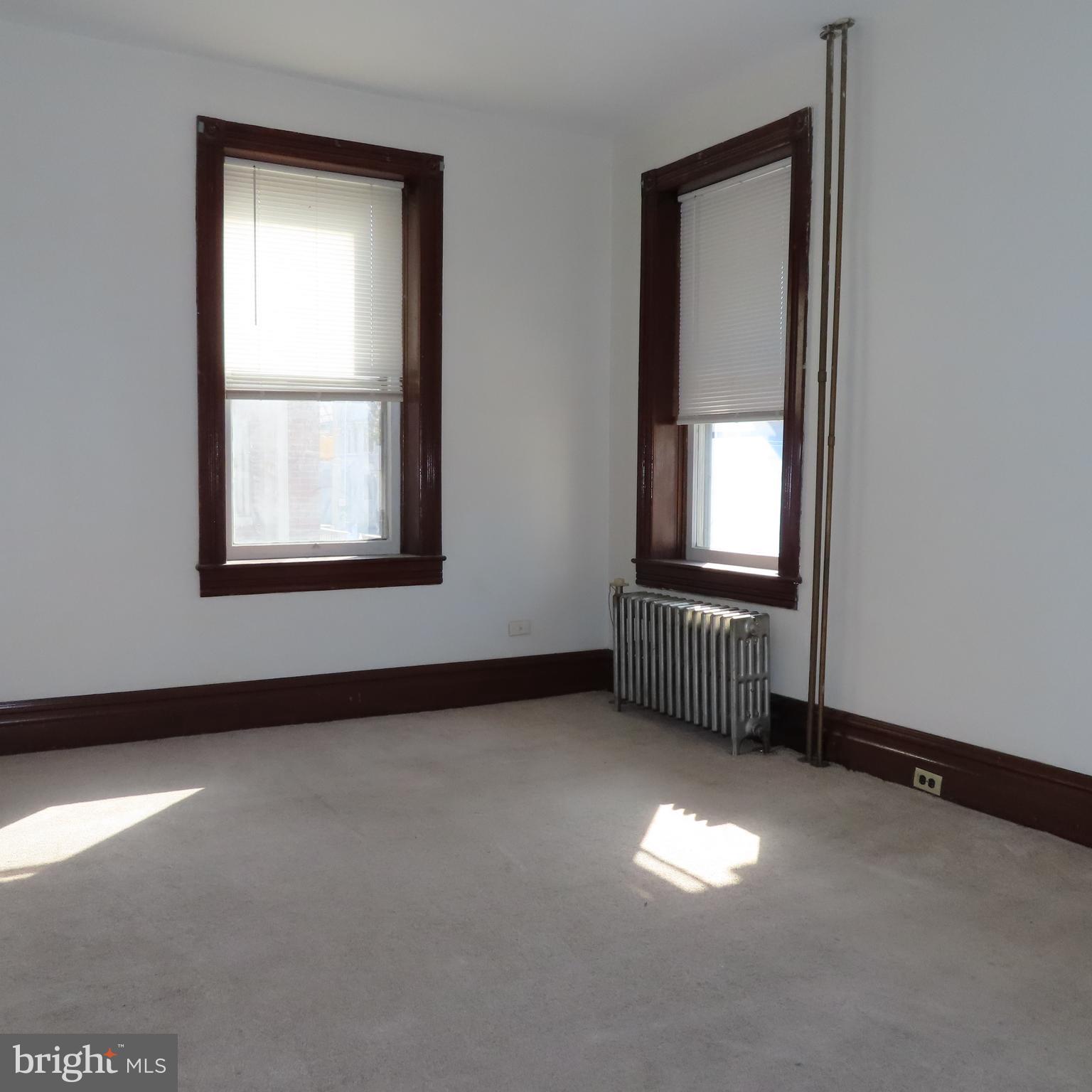 BOROUGH OF SHIPPENSBURG - Residential