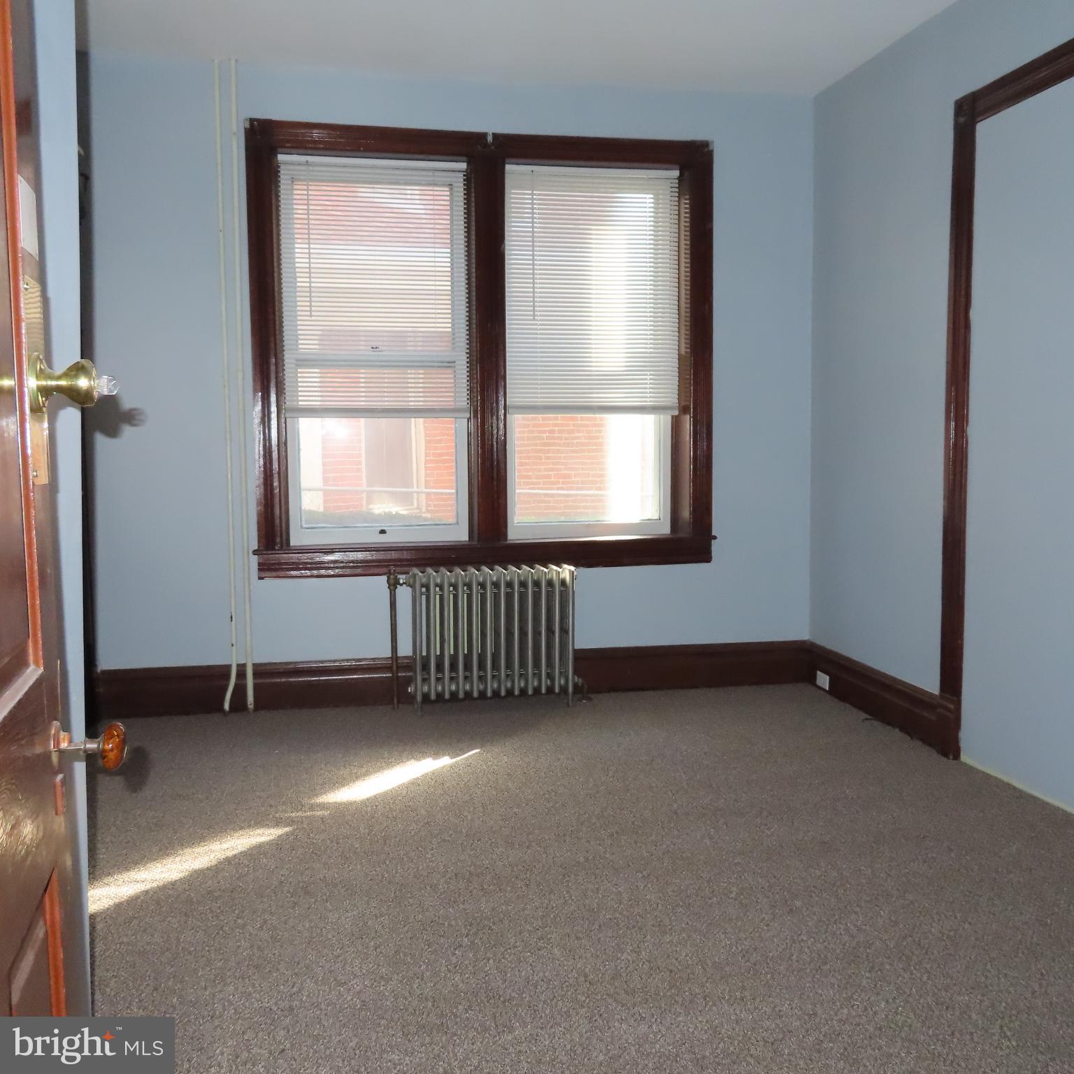 BOROUGH OF SHIPPENSBURG - Residential