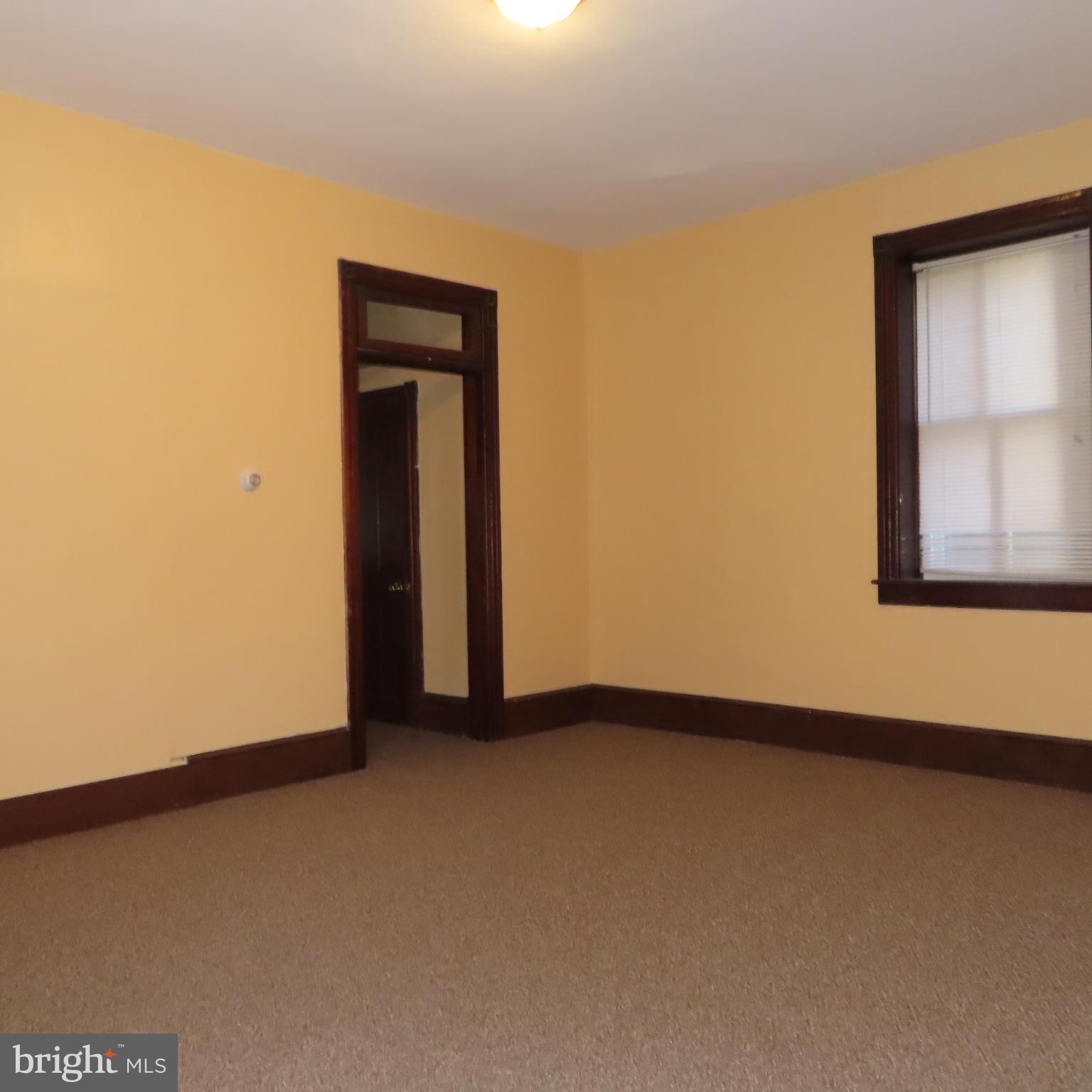 BOROUGH OF SHIPPENSBURG - Residential