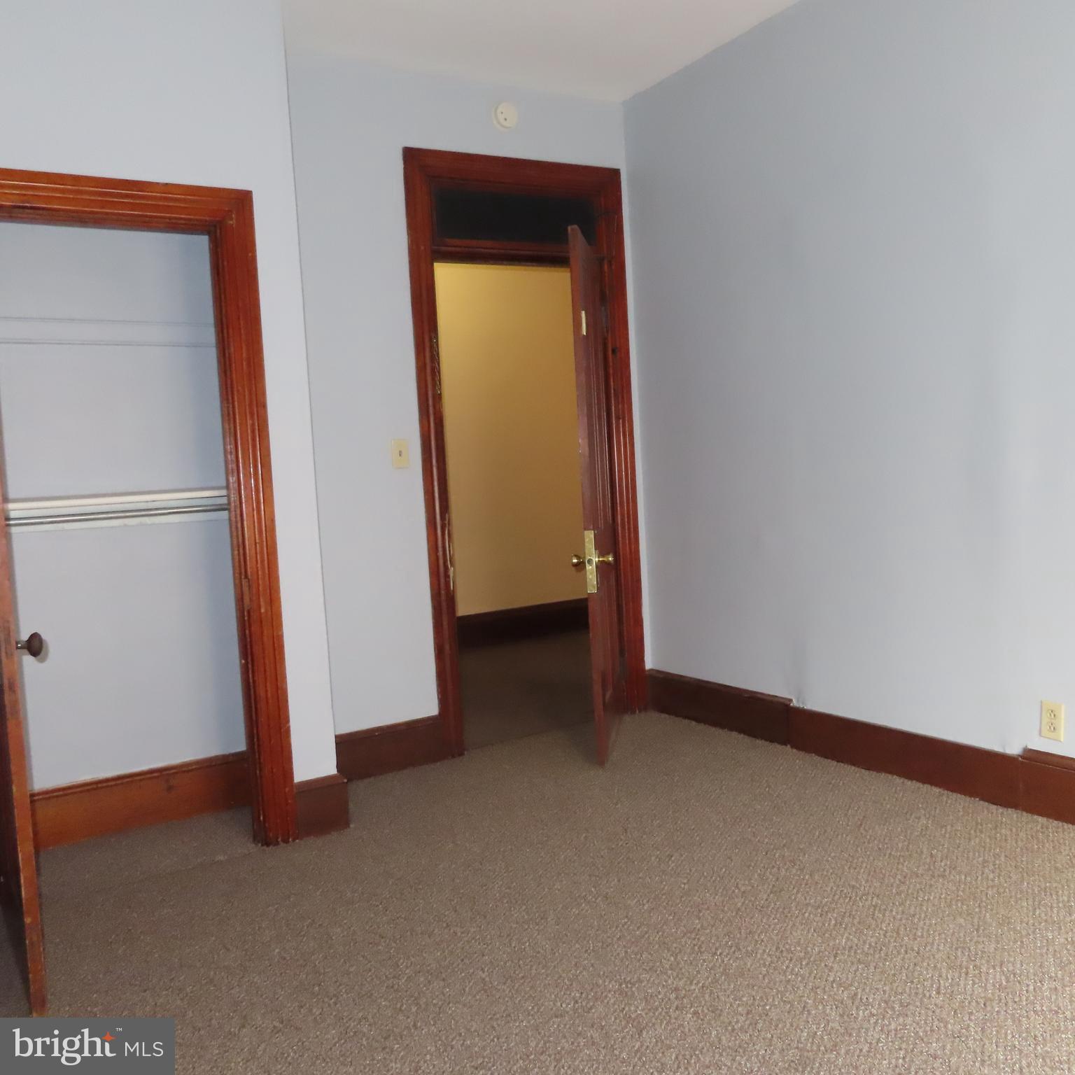 BOROUGH OF SHIPPENSBURG - Residential