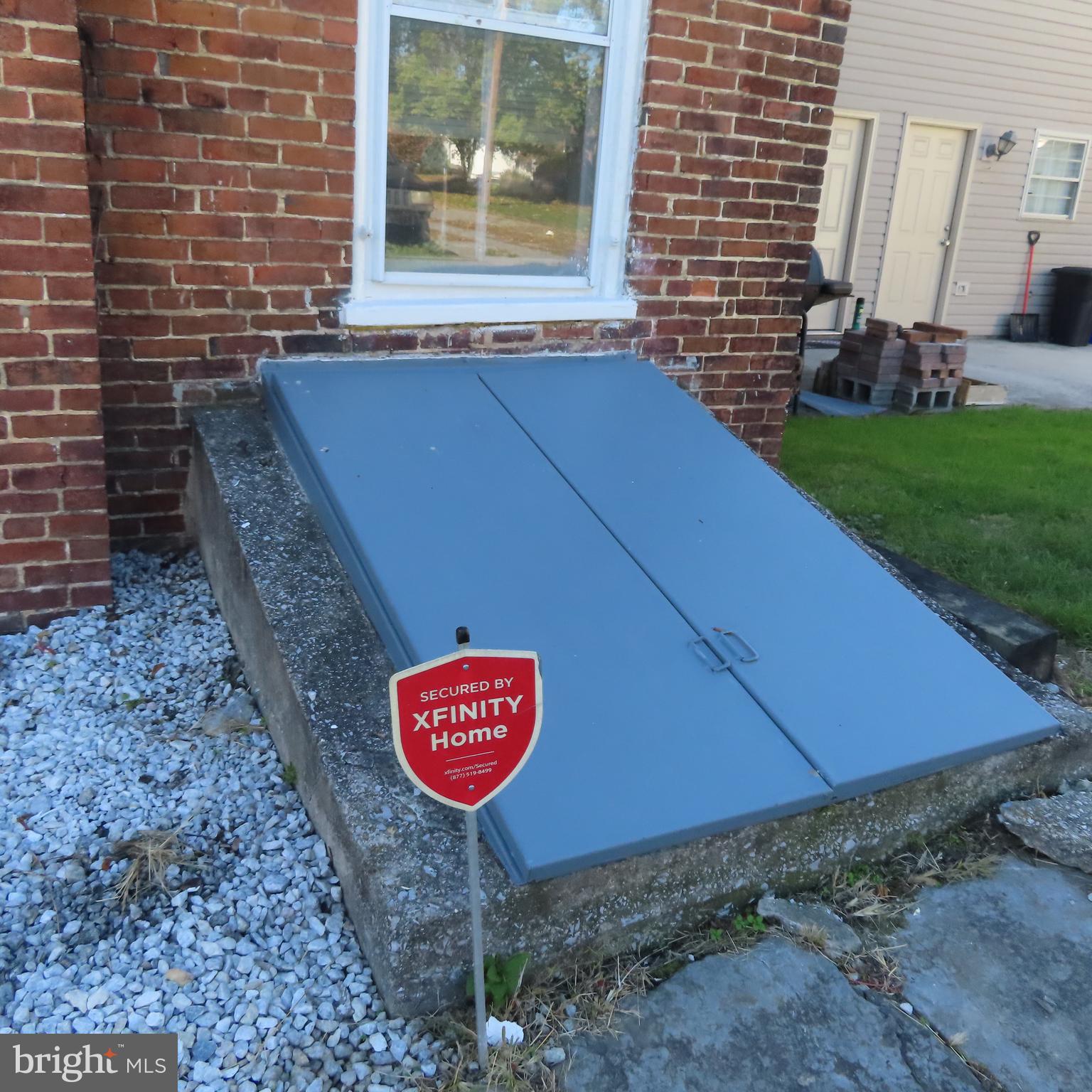 BOROUGH OF SHIPPENSBURG - Residential