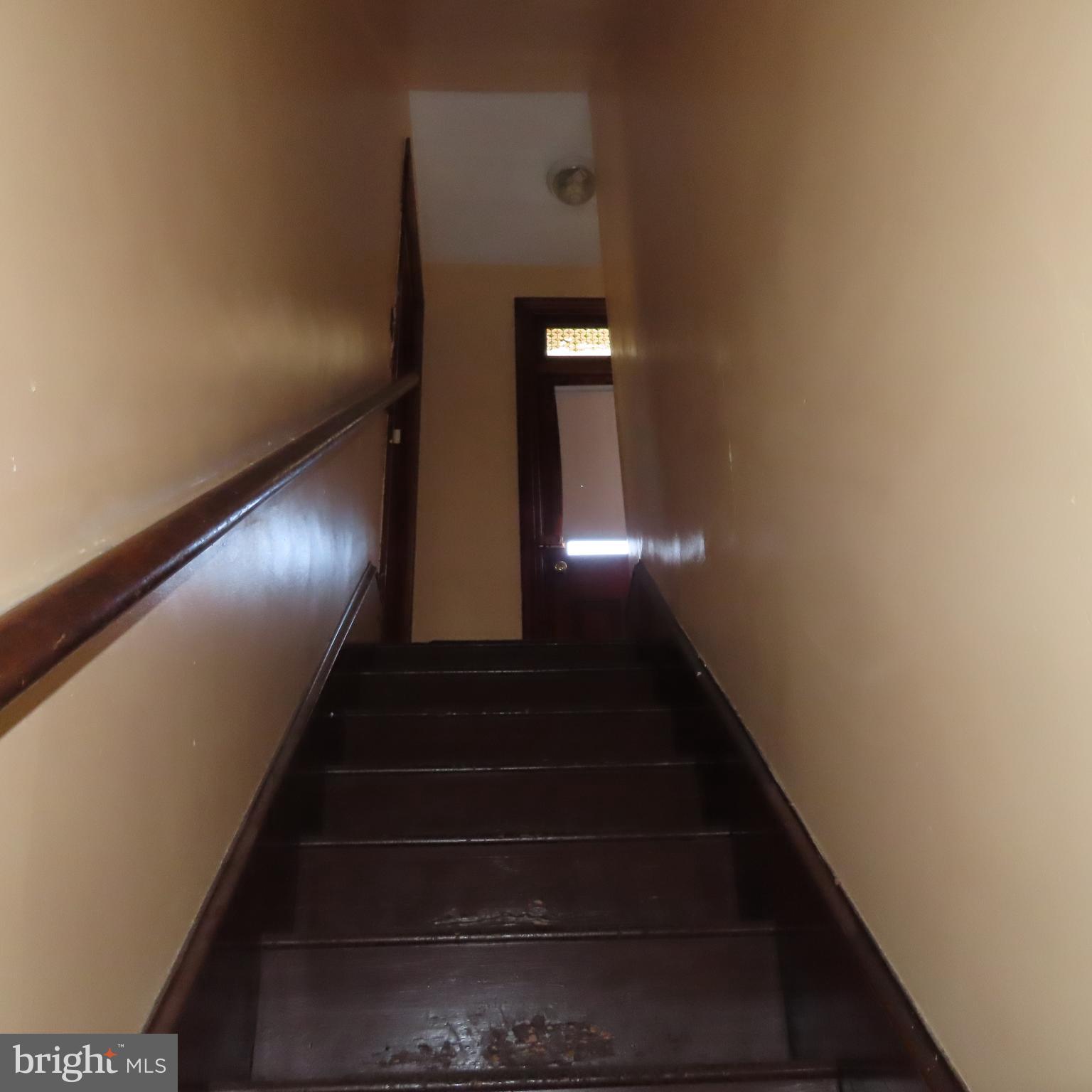 BOROUGH OF SHIPPENSBURG - Residential