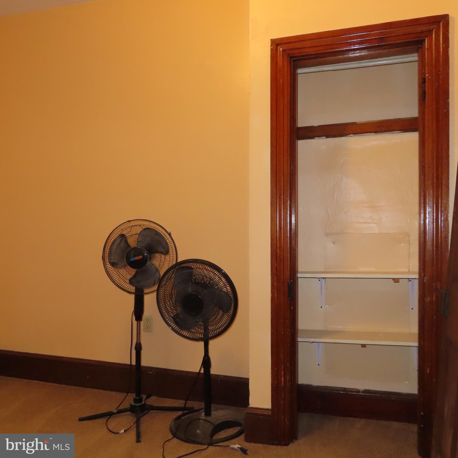 BOROUGH OF SHIPPENSBURG - Residential