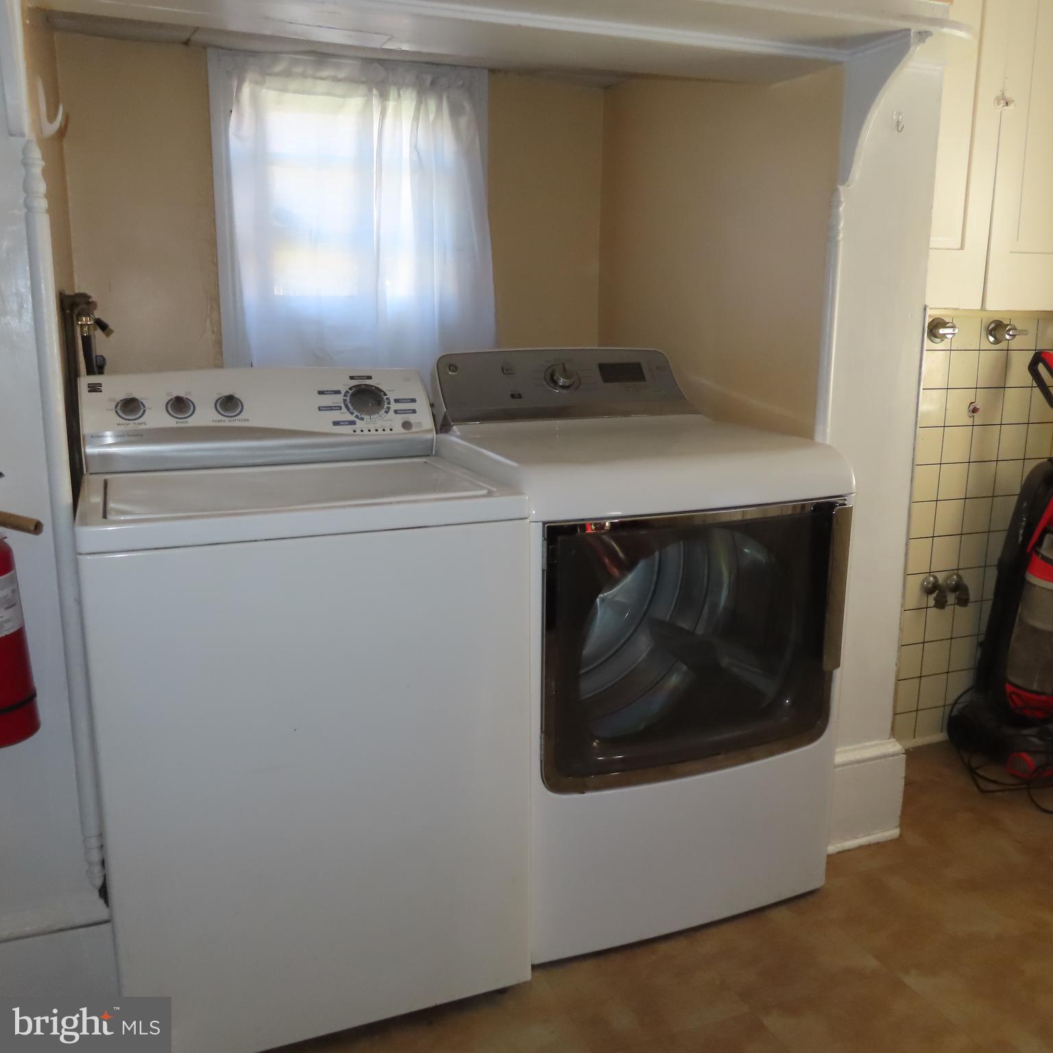 BOROUGH OF SHIPPENSBURG - Residential