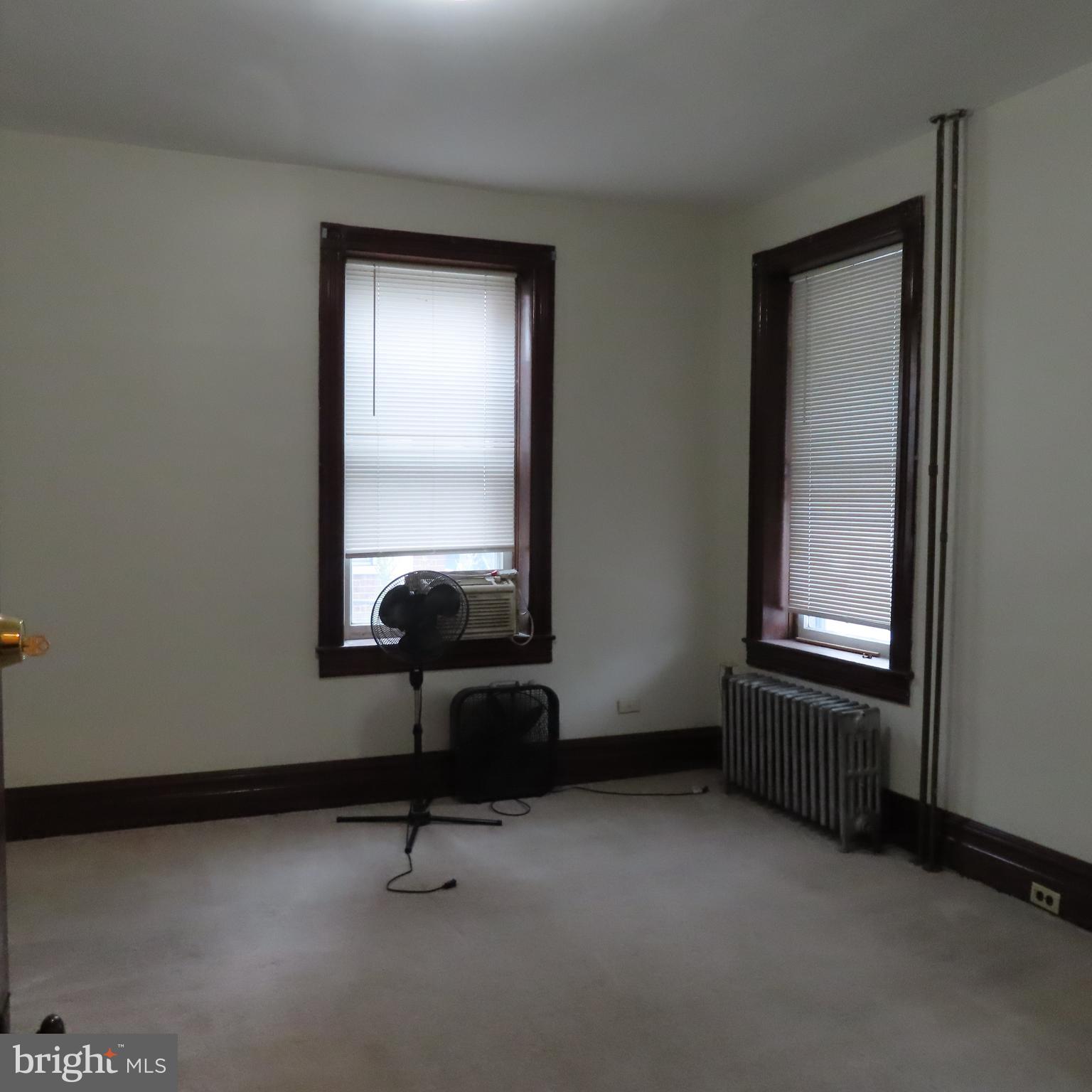 BOROUGH OF SHIPPENSBURG - Residential