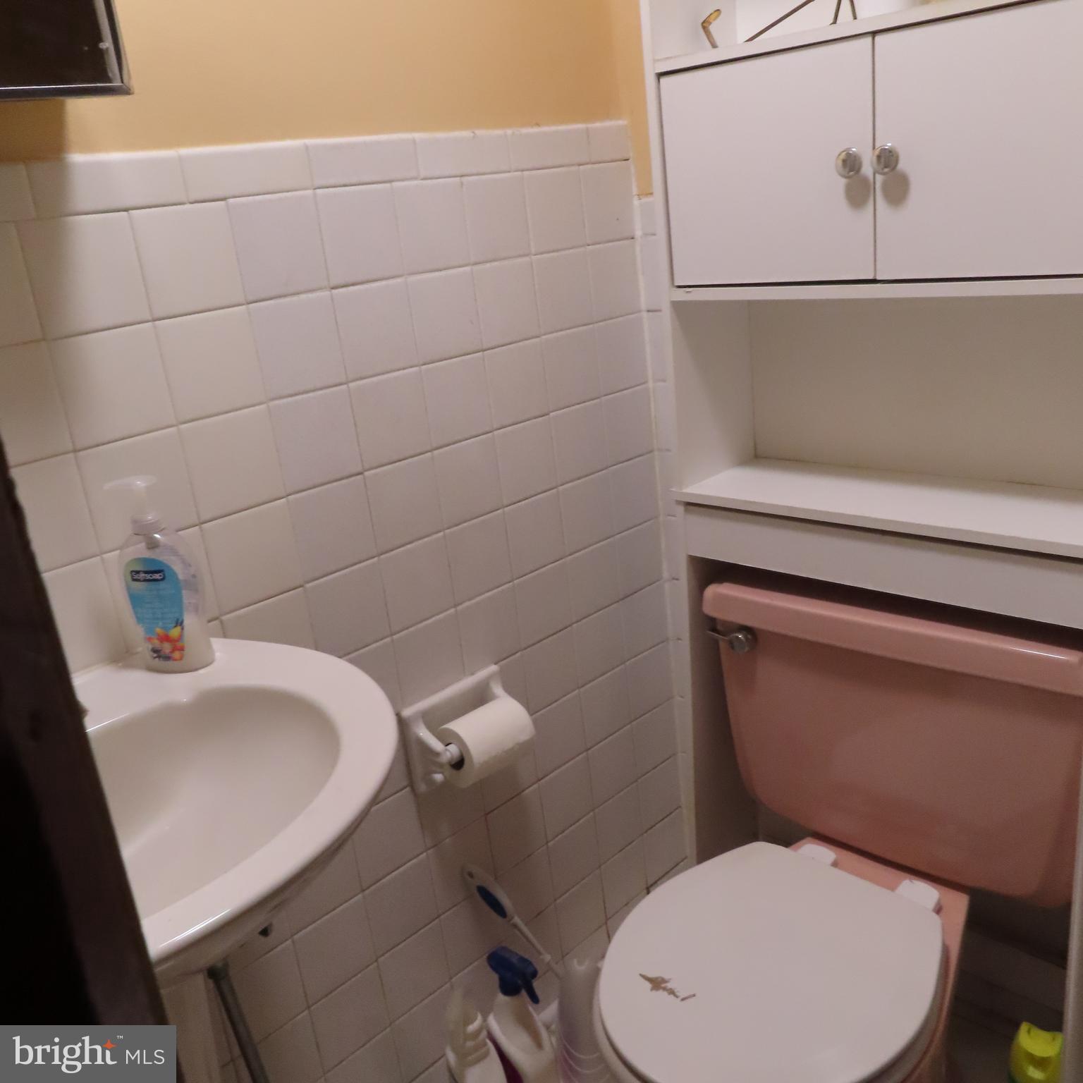 BOROUGH OF SHIPPENSBURG - Residential