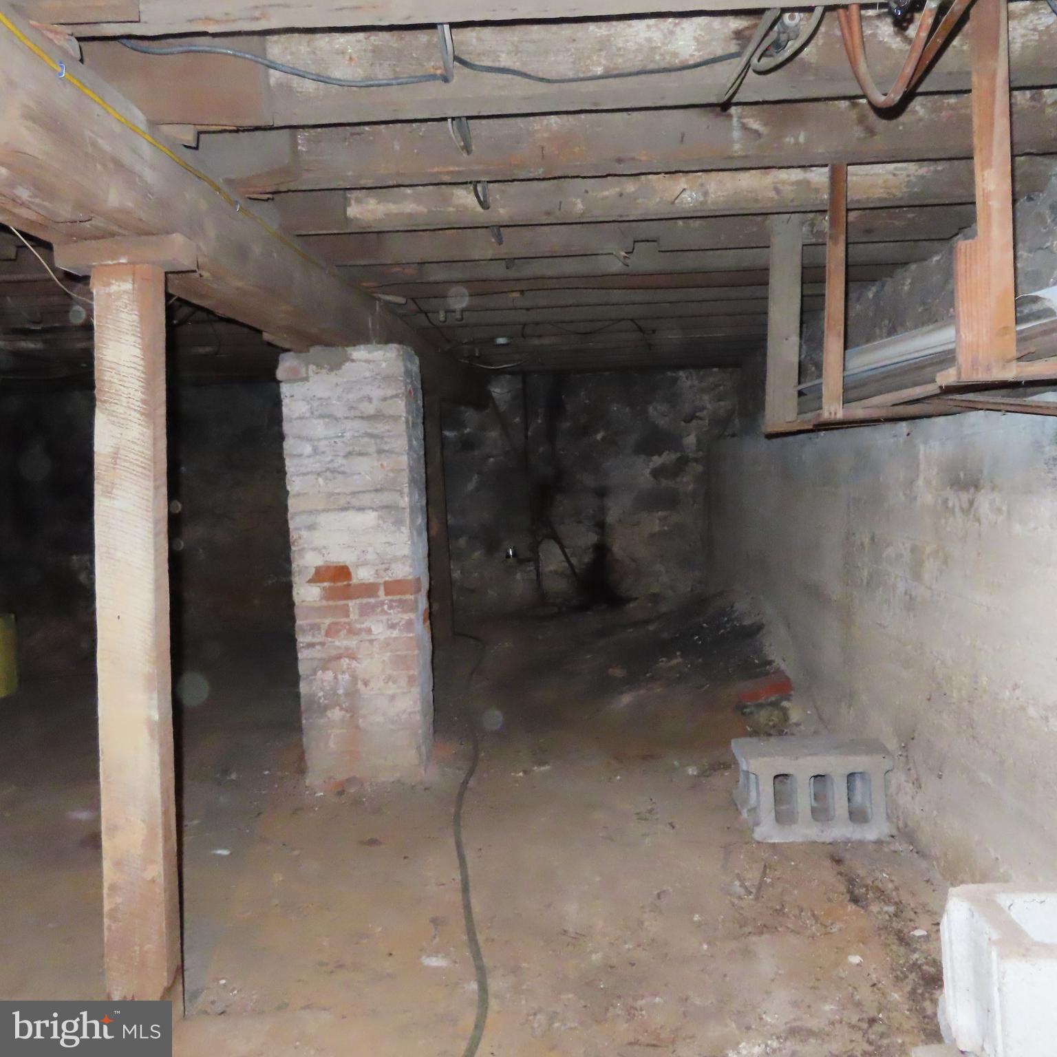 BOROUGH OF SHIPPENSBURG - Residential