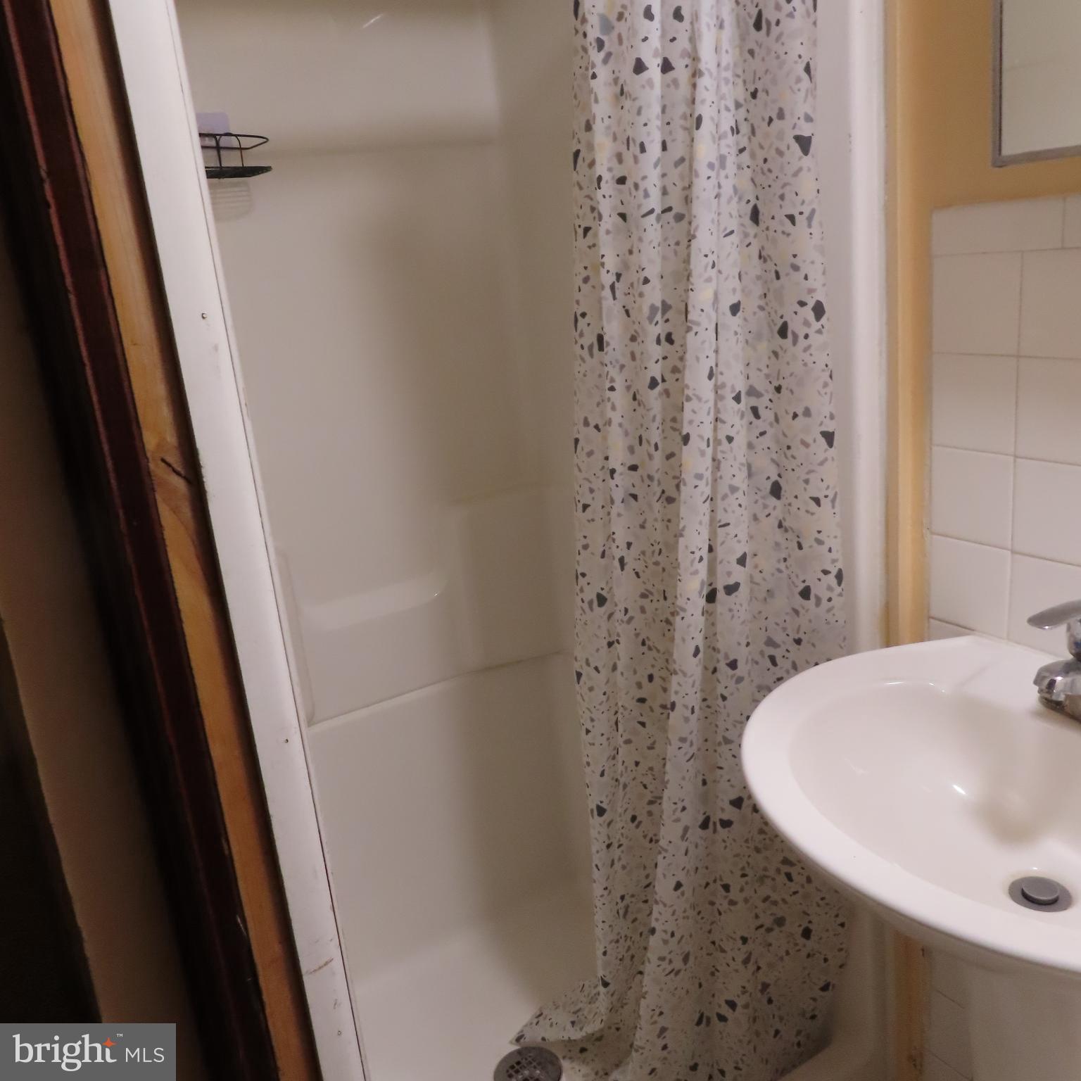 BOROUGH OF SHIPPENSBURG - Residential