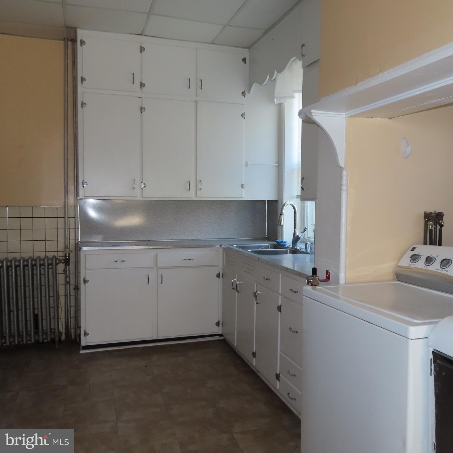 BOROUGH OF SHIPPENSBURG - Residential