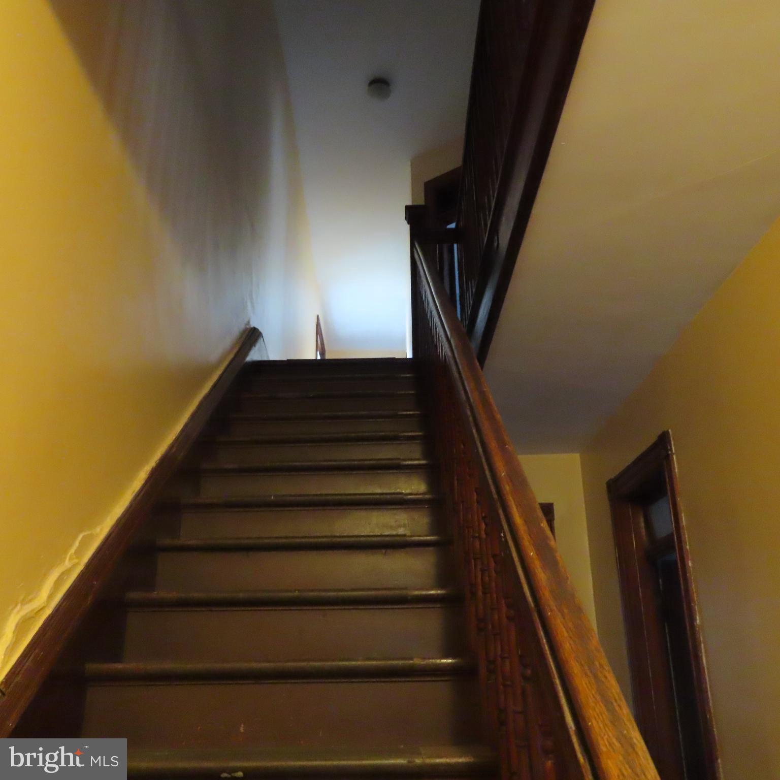 BOROUGH OF SHIPPENSBURG - Residential