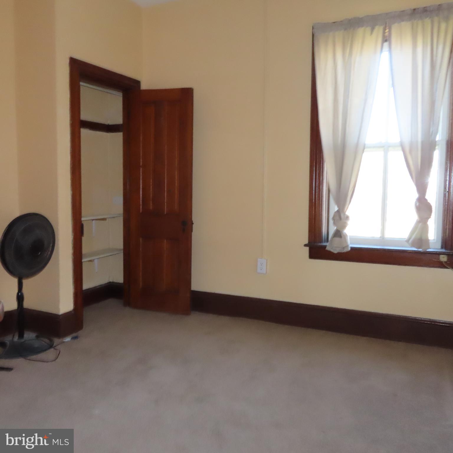 BOROUGH OF SHIPPENSBURG - Residential