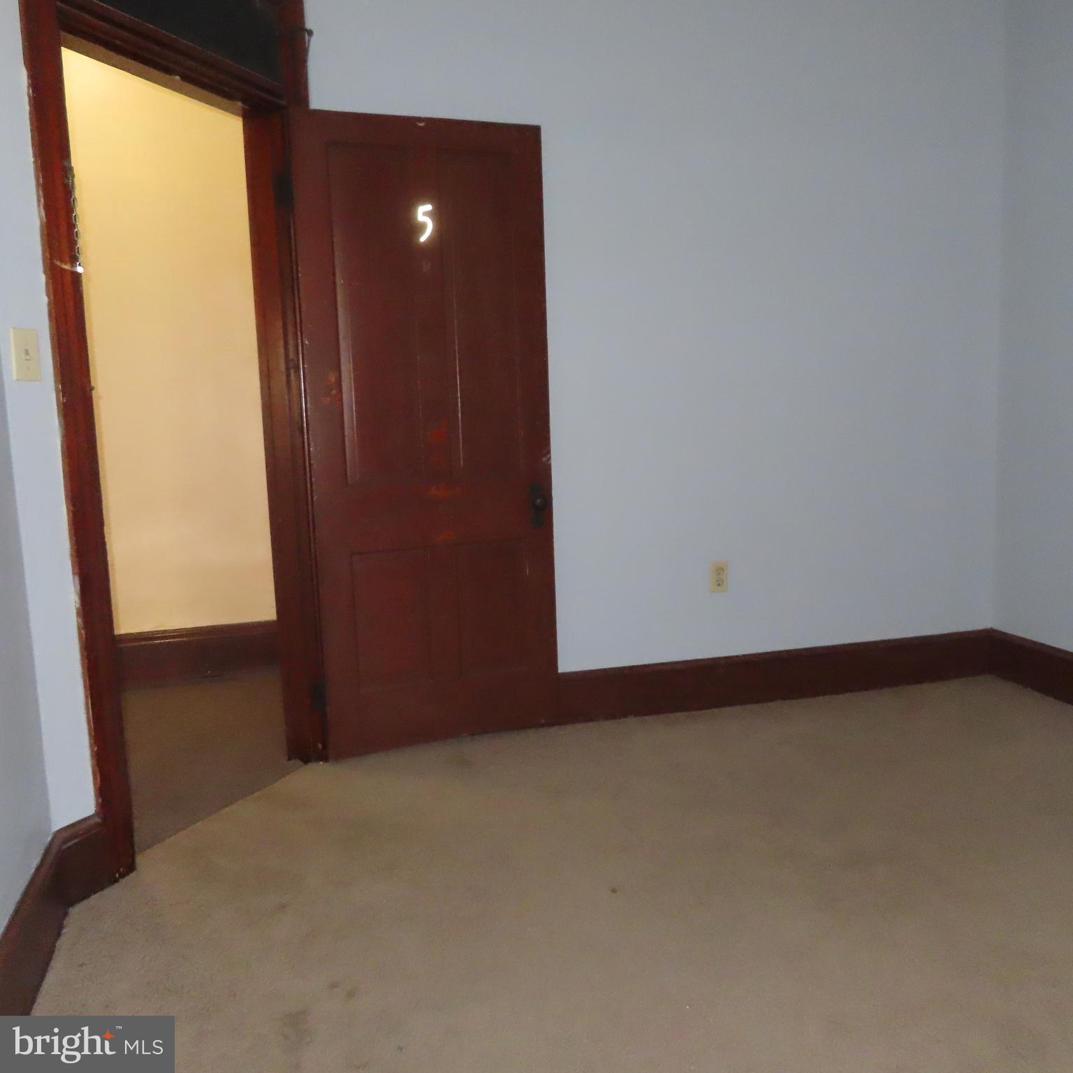 BOROUGH OF SHIPPENSBURG - Residential