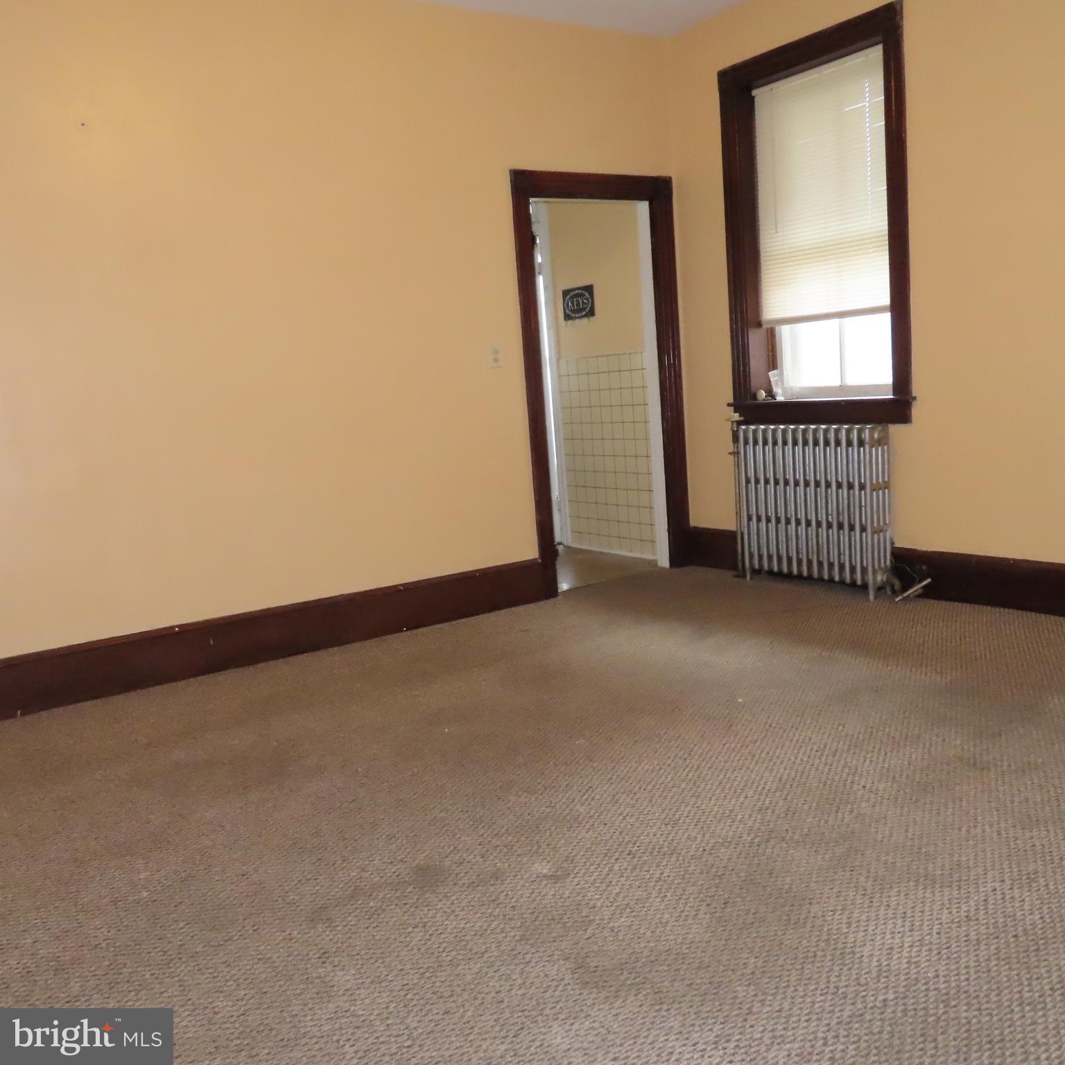 103 N EARL STREET STREET