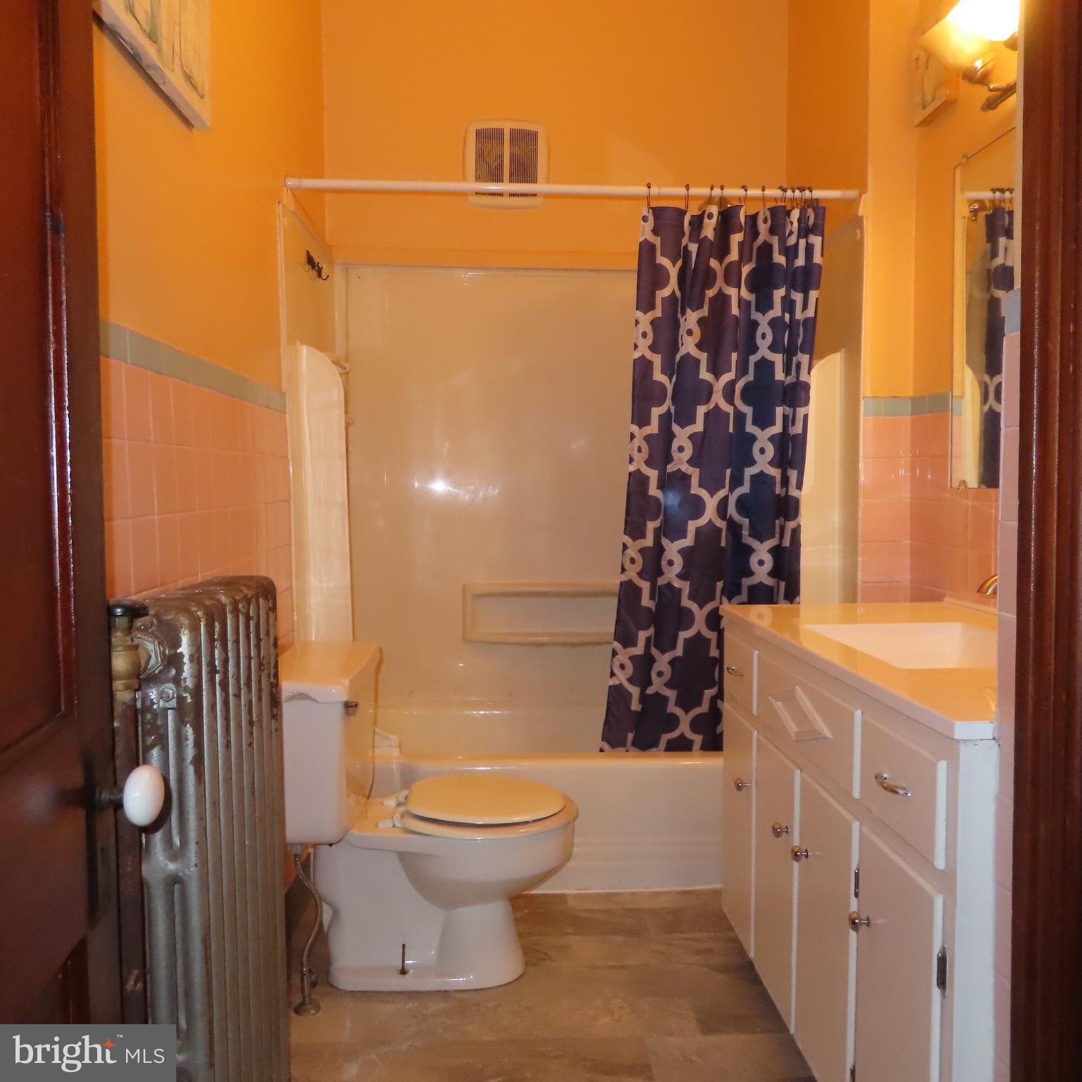 BOROUGH OF SHIPPENSBURG - Residential