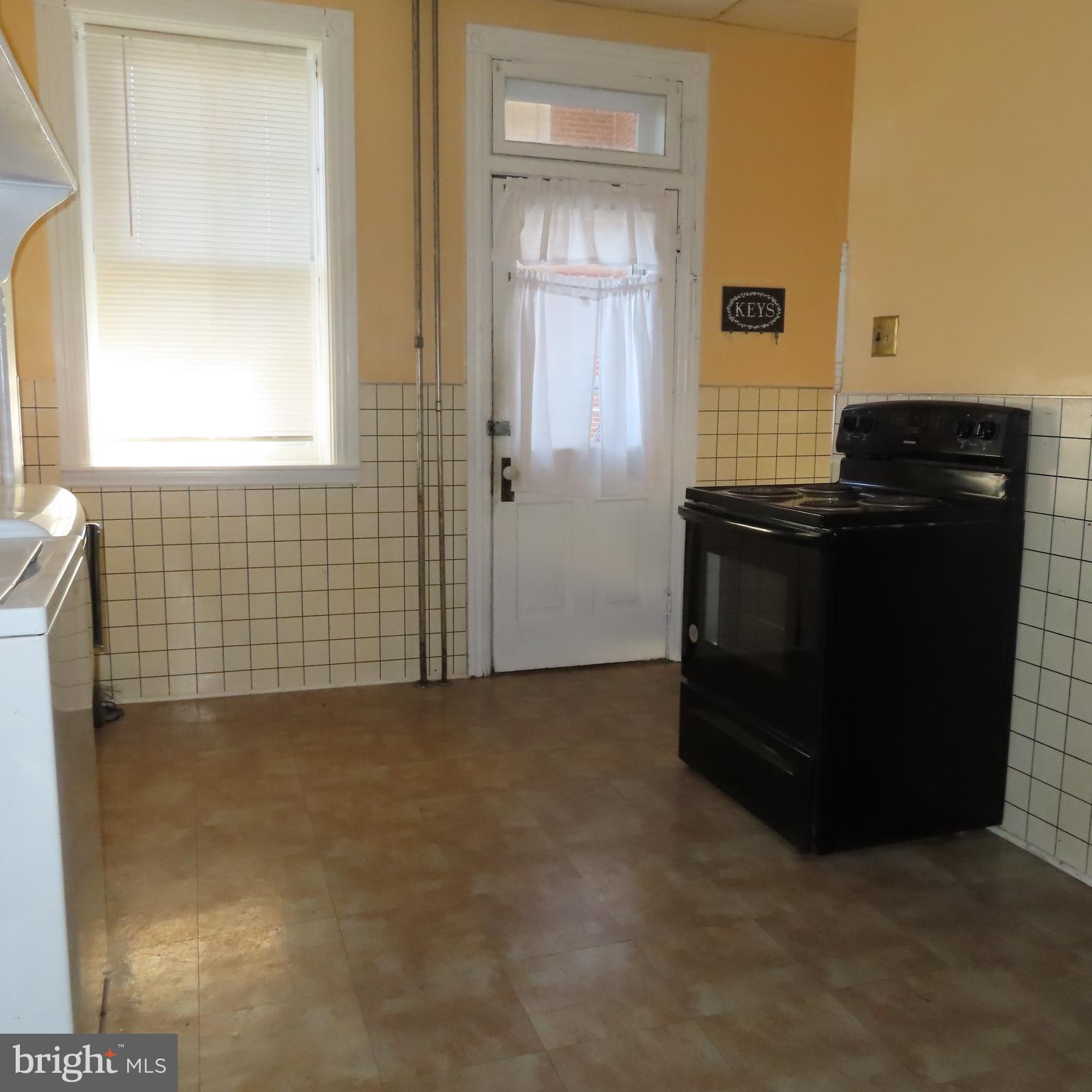 BOROUGH OF SHIPPENSBURG - Residential