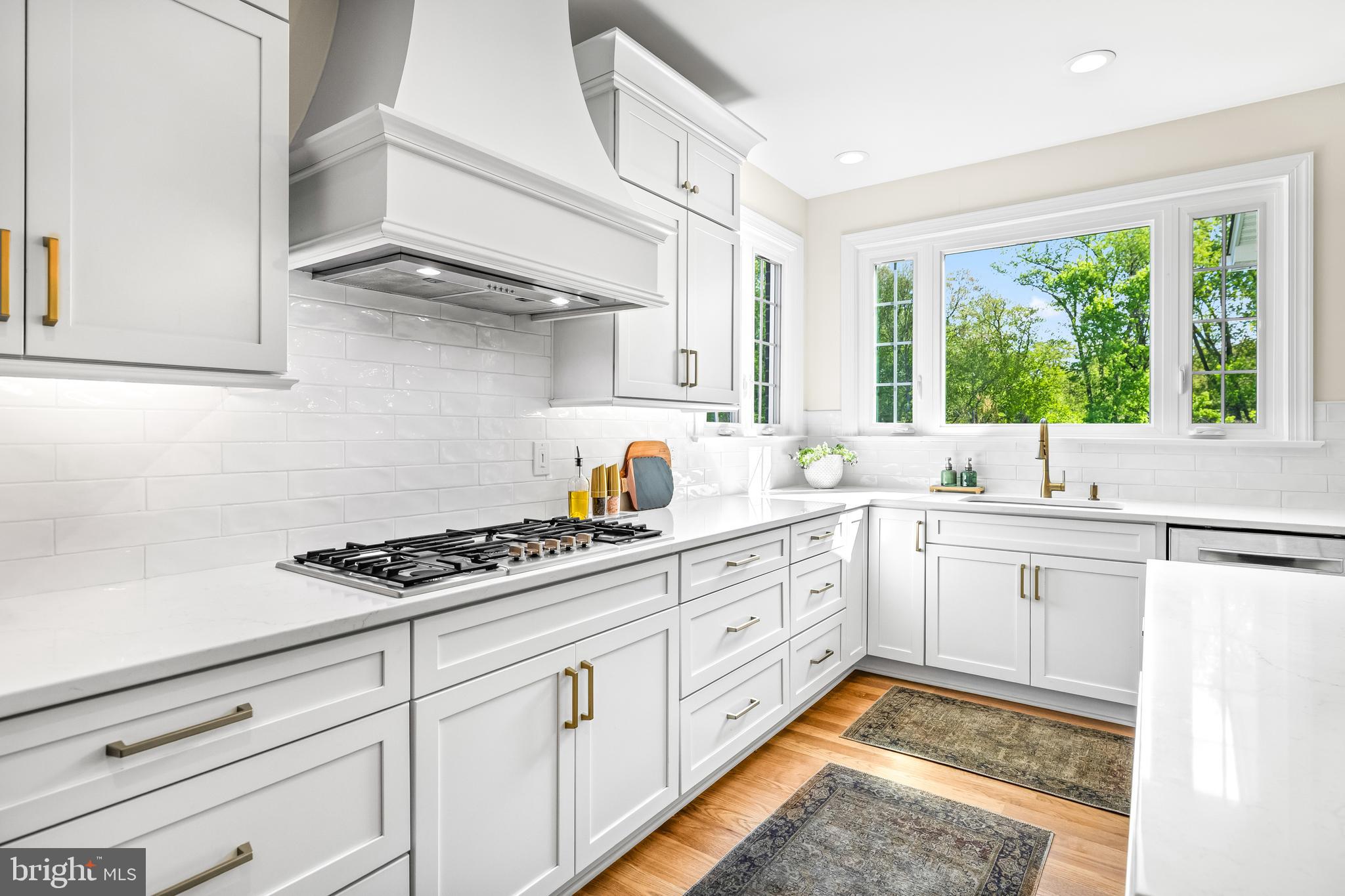 WATERFORD PRESERVE - Residential