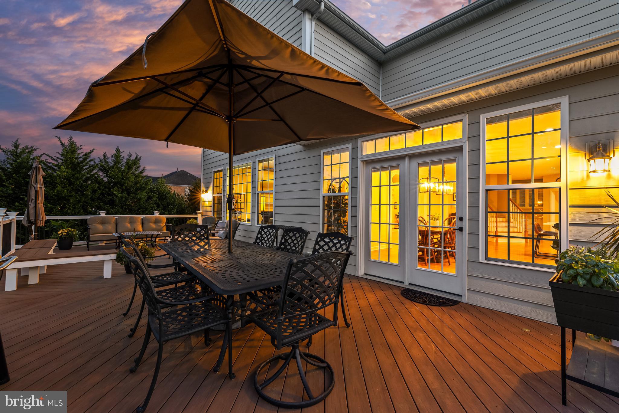 WATERFORD PRESERVE - Residential