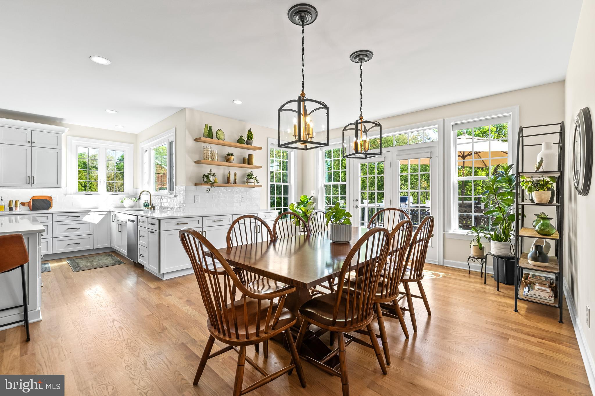 WATERFORD PRESERVE - Residential