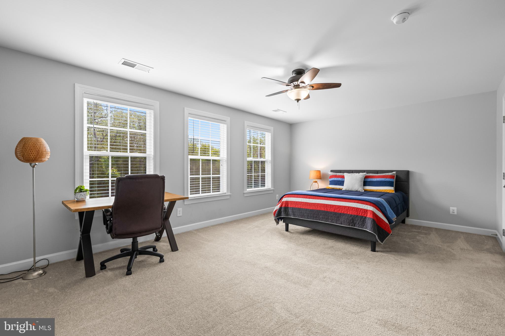 WATERFORD PRESERVE - Residential