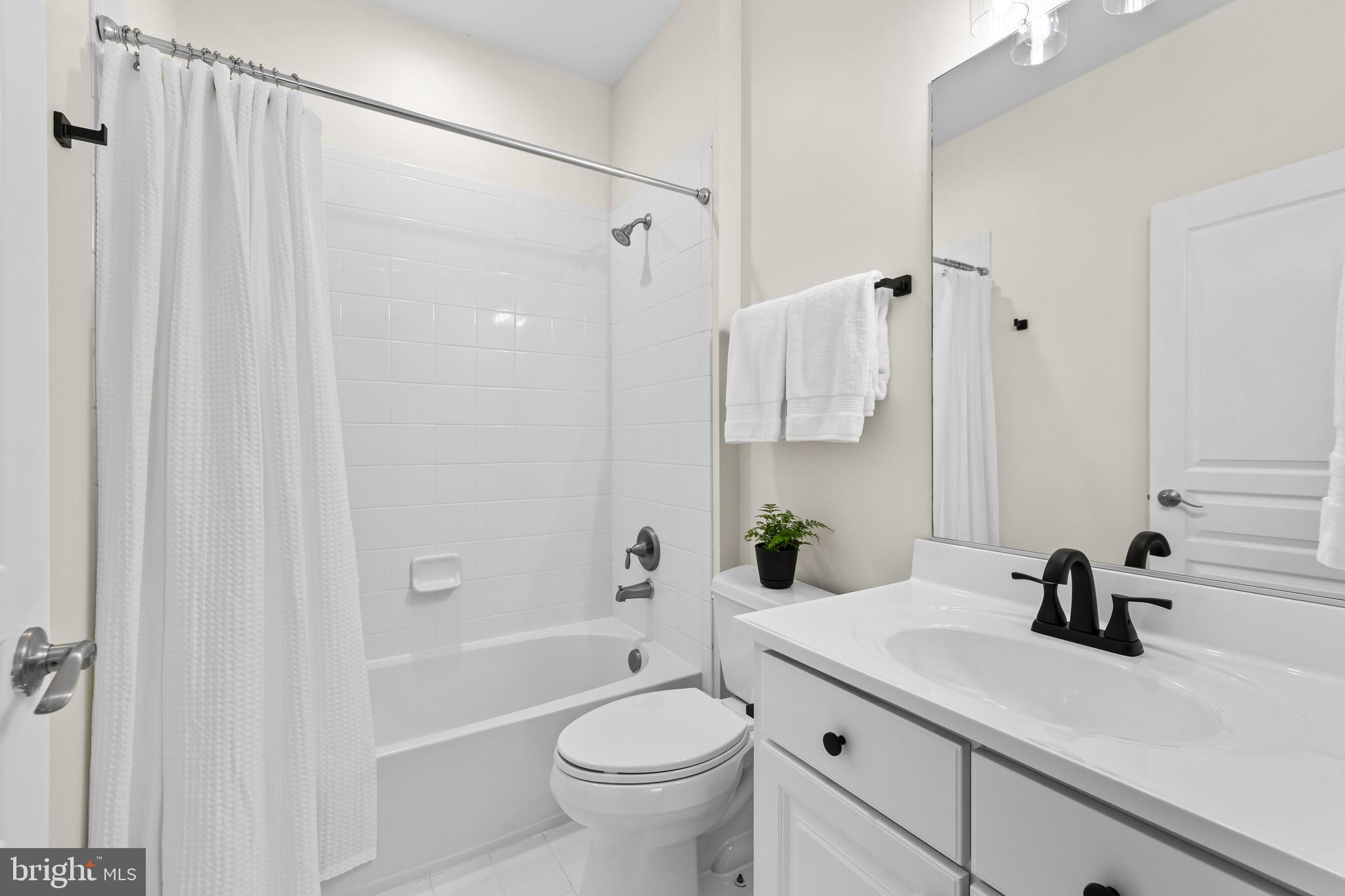 WATERFORD PRESERVE - Residential