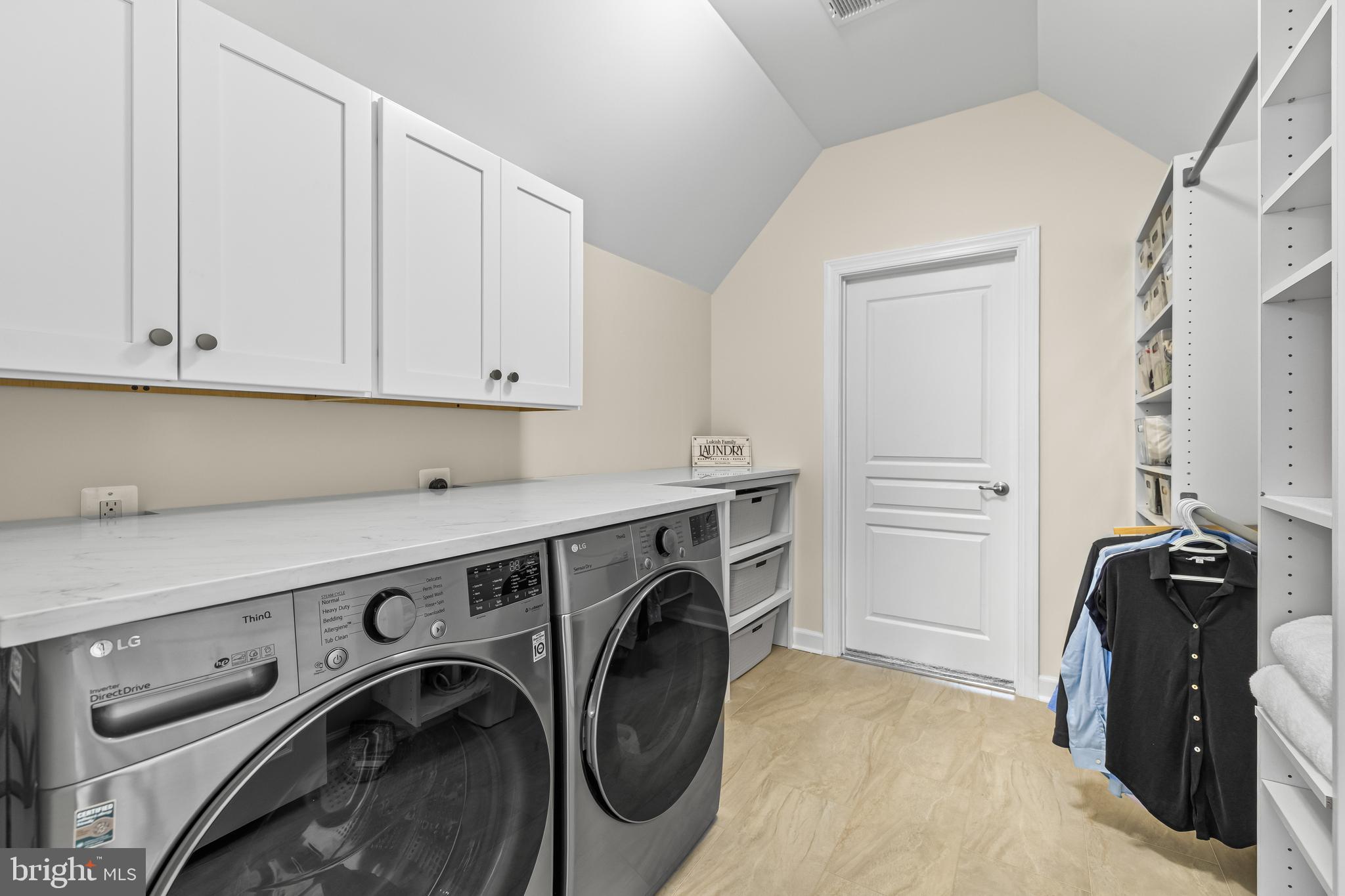 WATERFORD PRESERVE - Residential