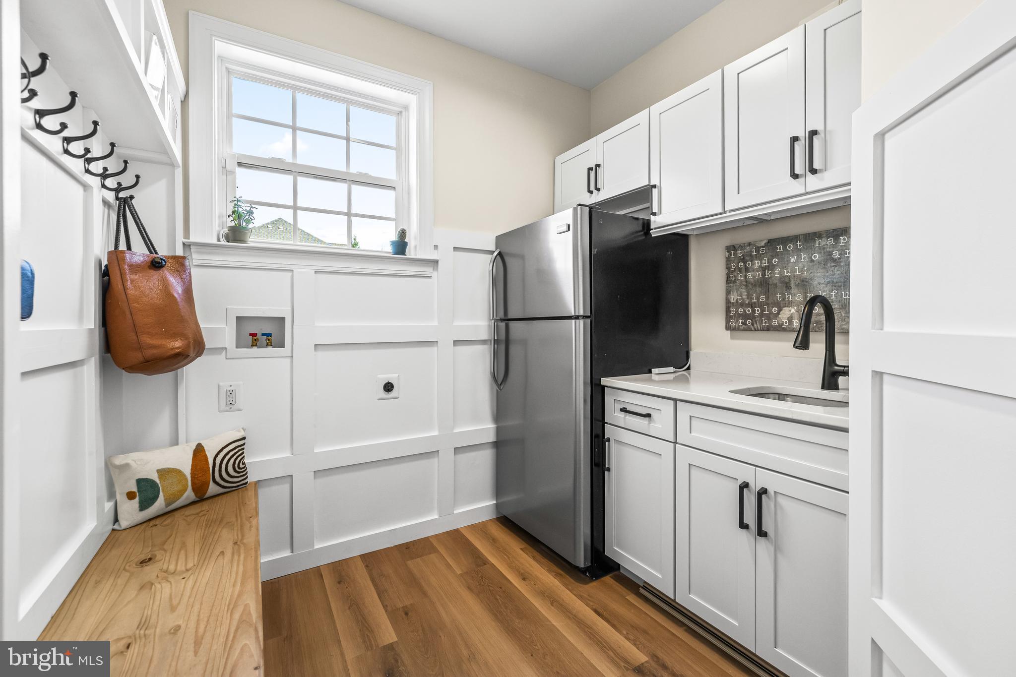 WATERFORD PRESERVE - Residential