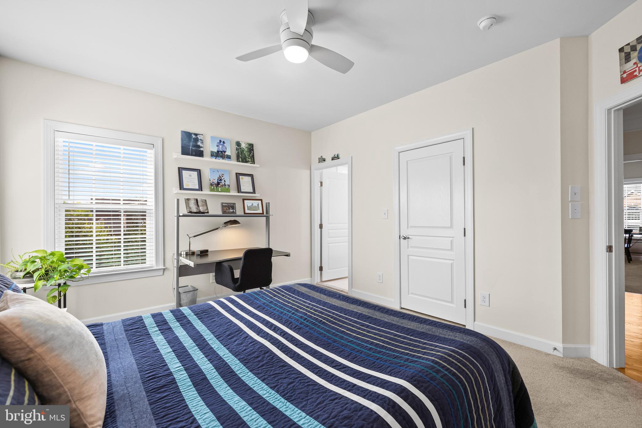 WATERFORD PRESERVE - Residential