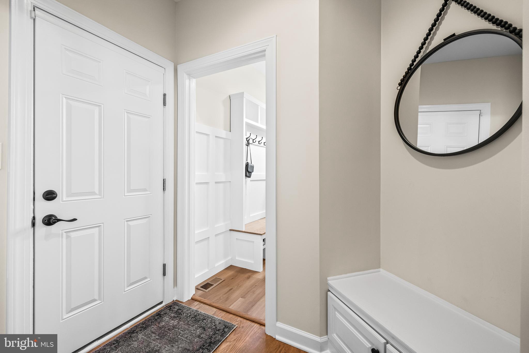 WATERFORD PRESERVE - Residential