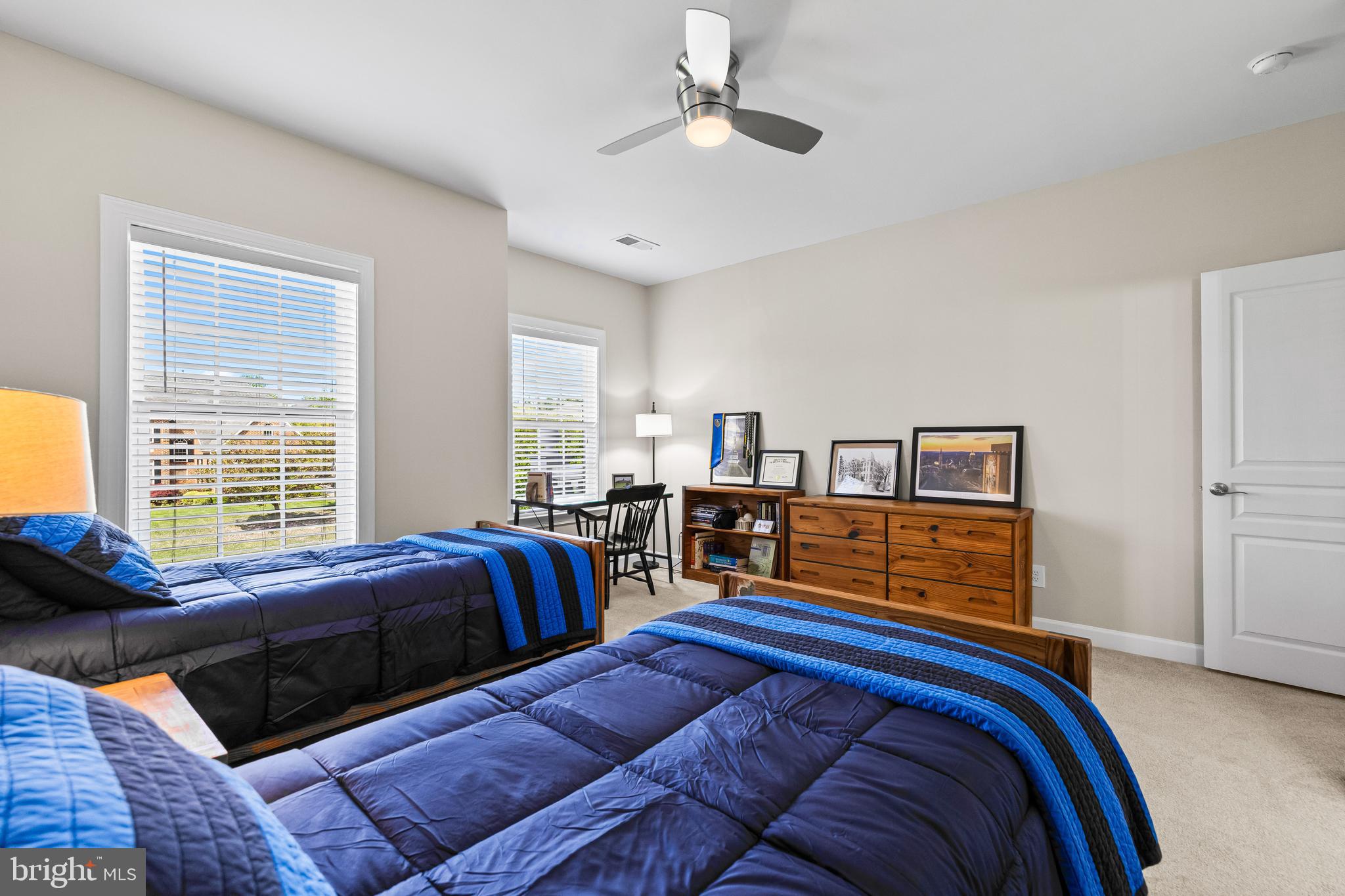 WATERFORD PRESERVE - Residential