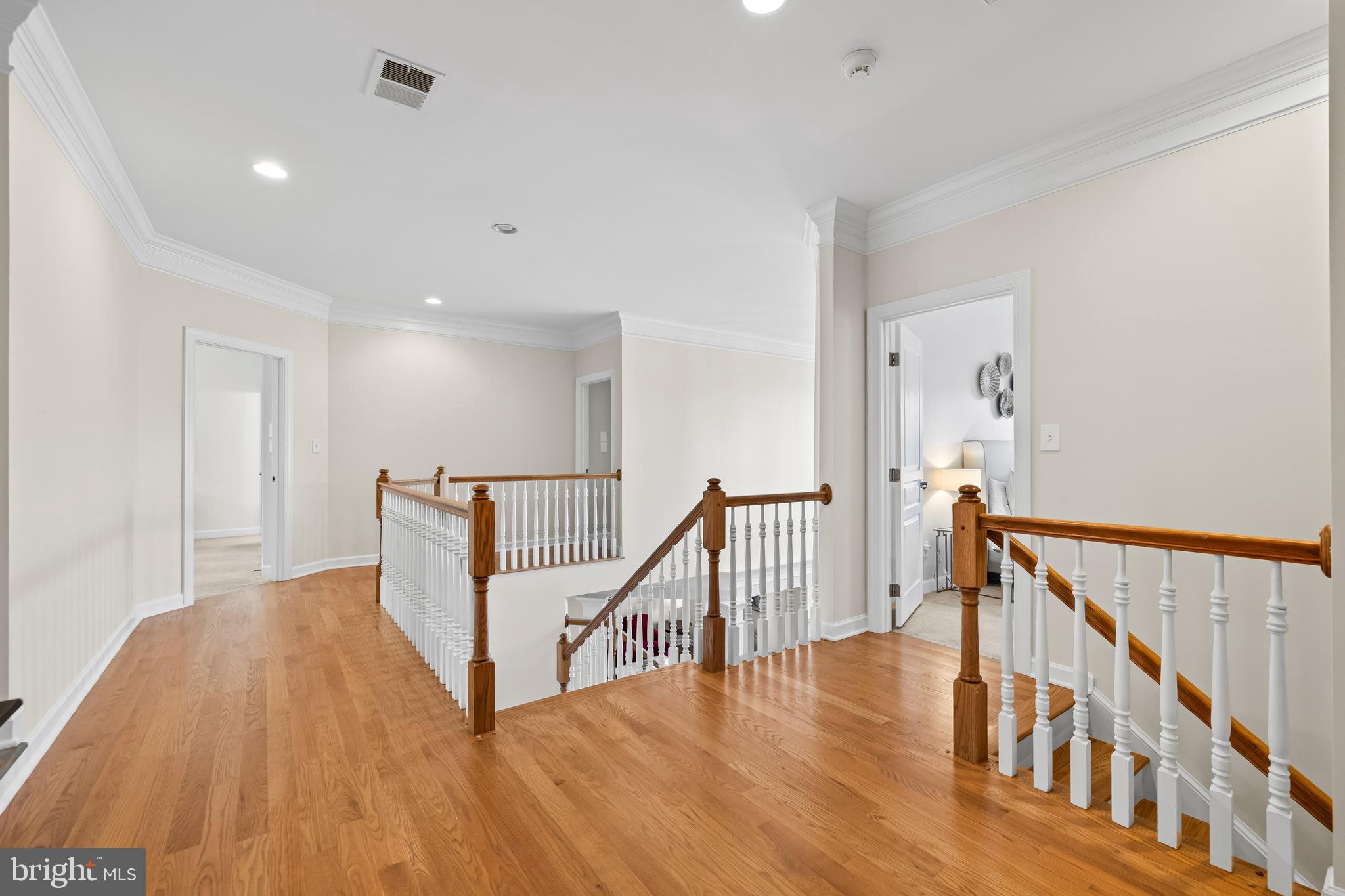 WATERFORD PRESERVE - Residential