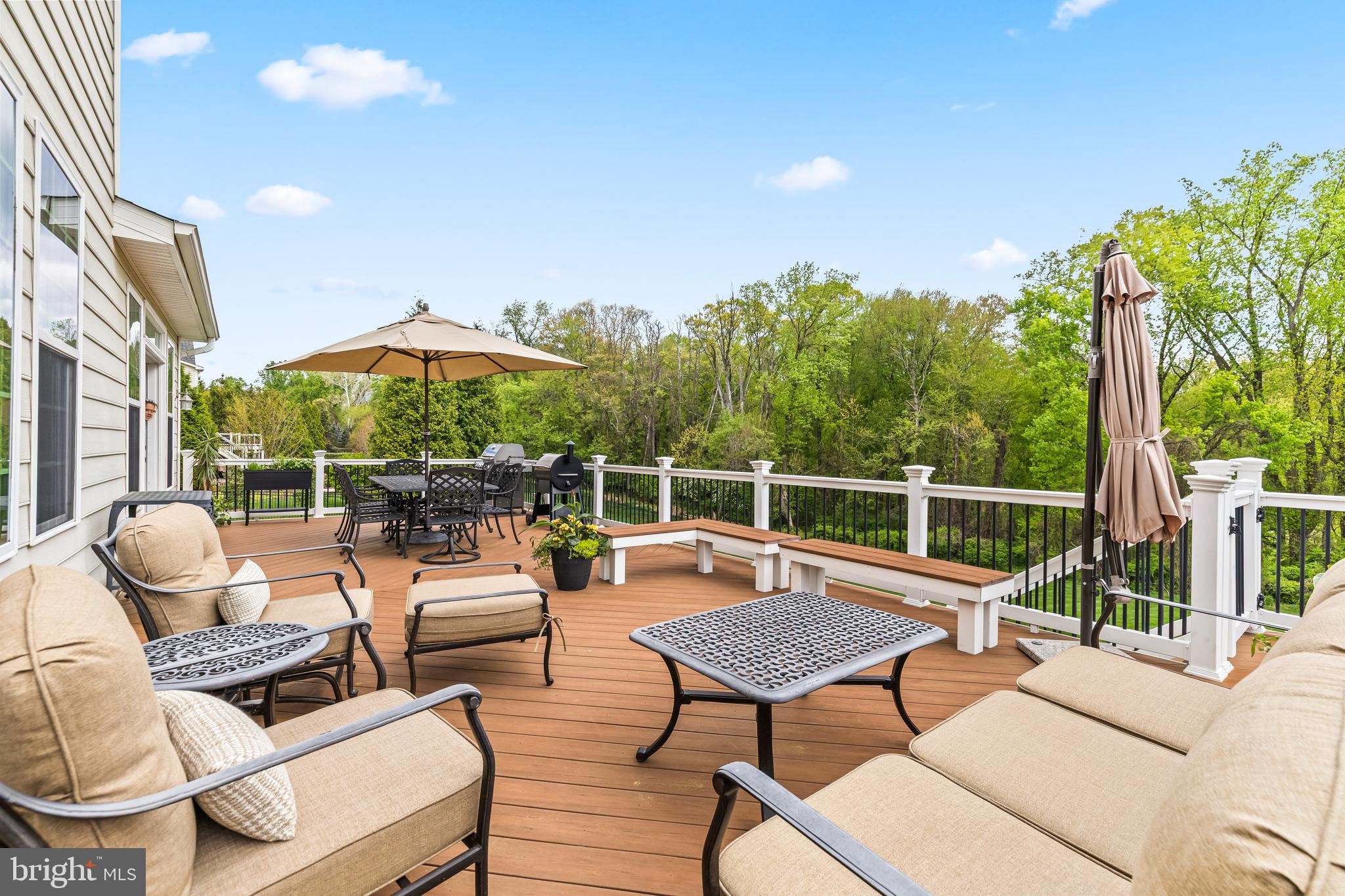 WATERFORD PRESERVE - Residential