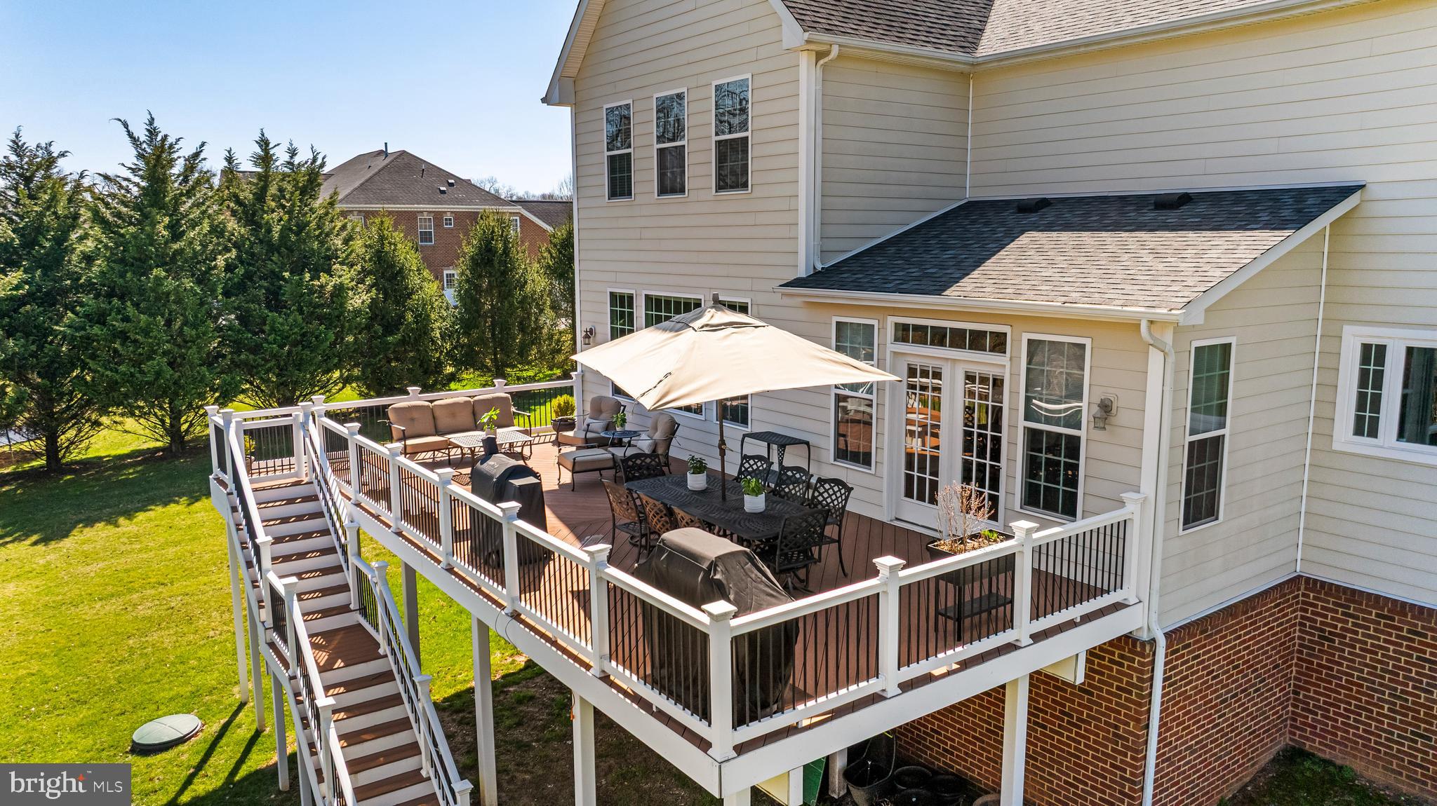 WATERFORD PRESERVE - Residential