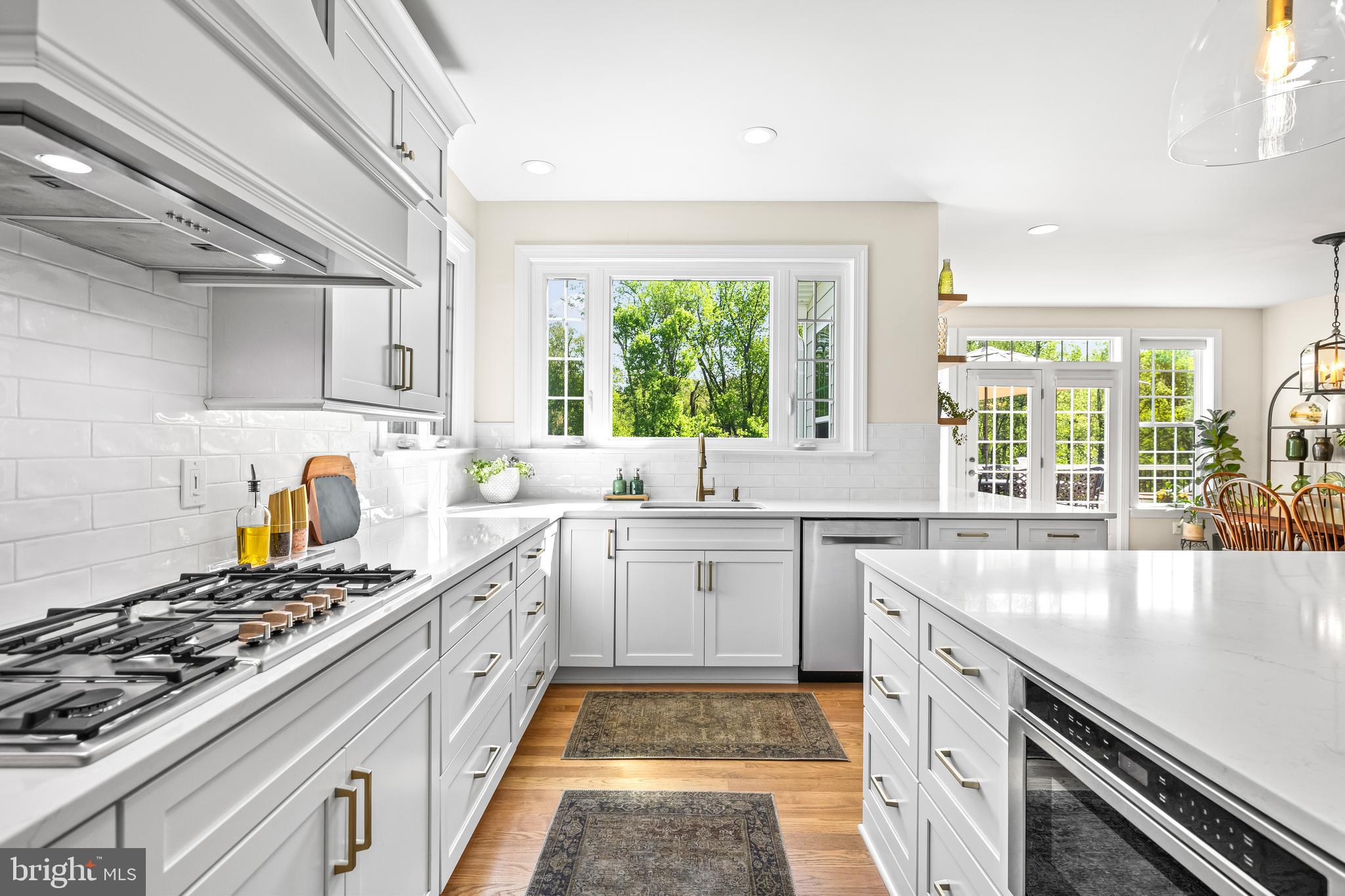 WATERFORD PRESERVE - Residential