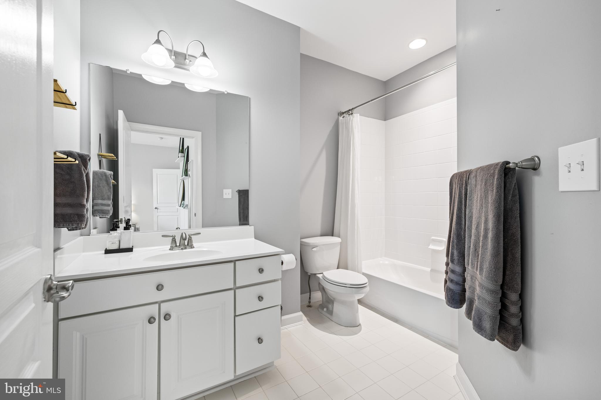 WATERFORD PRESERVE - Residential