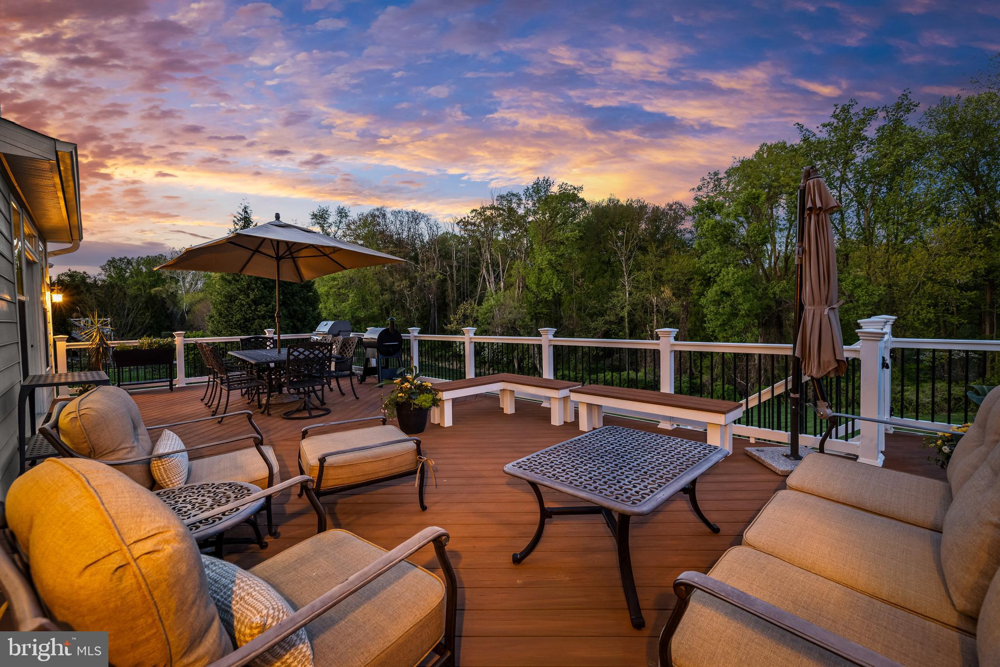 WATERFORD PRESERVE - Residential