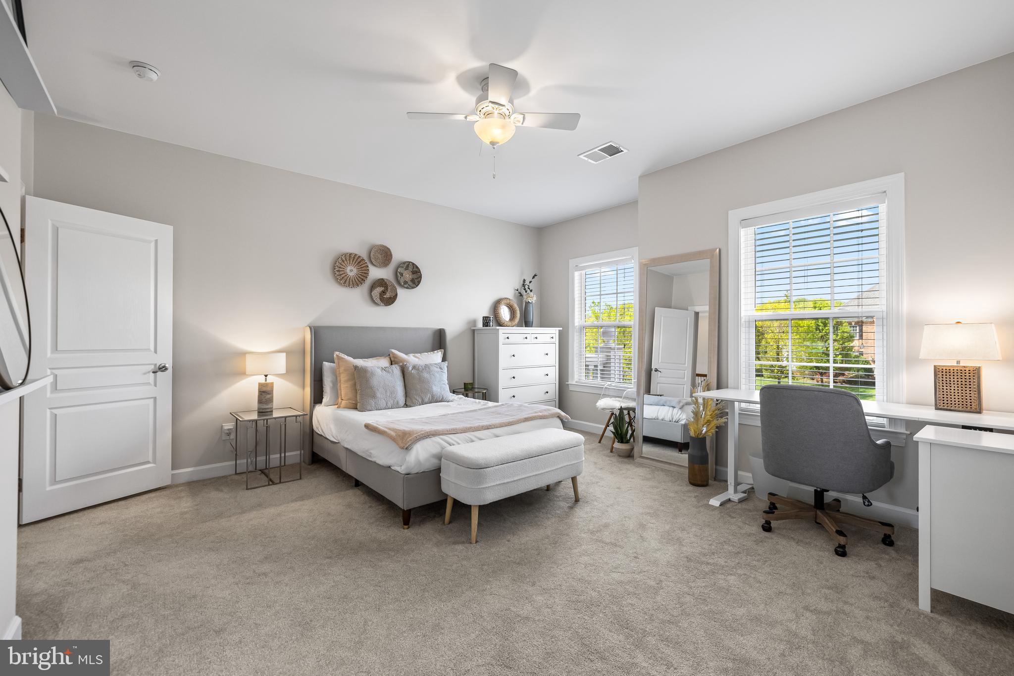 WATERFORD PRESERVE - Residential