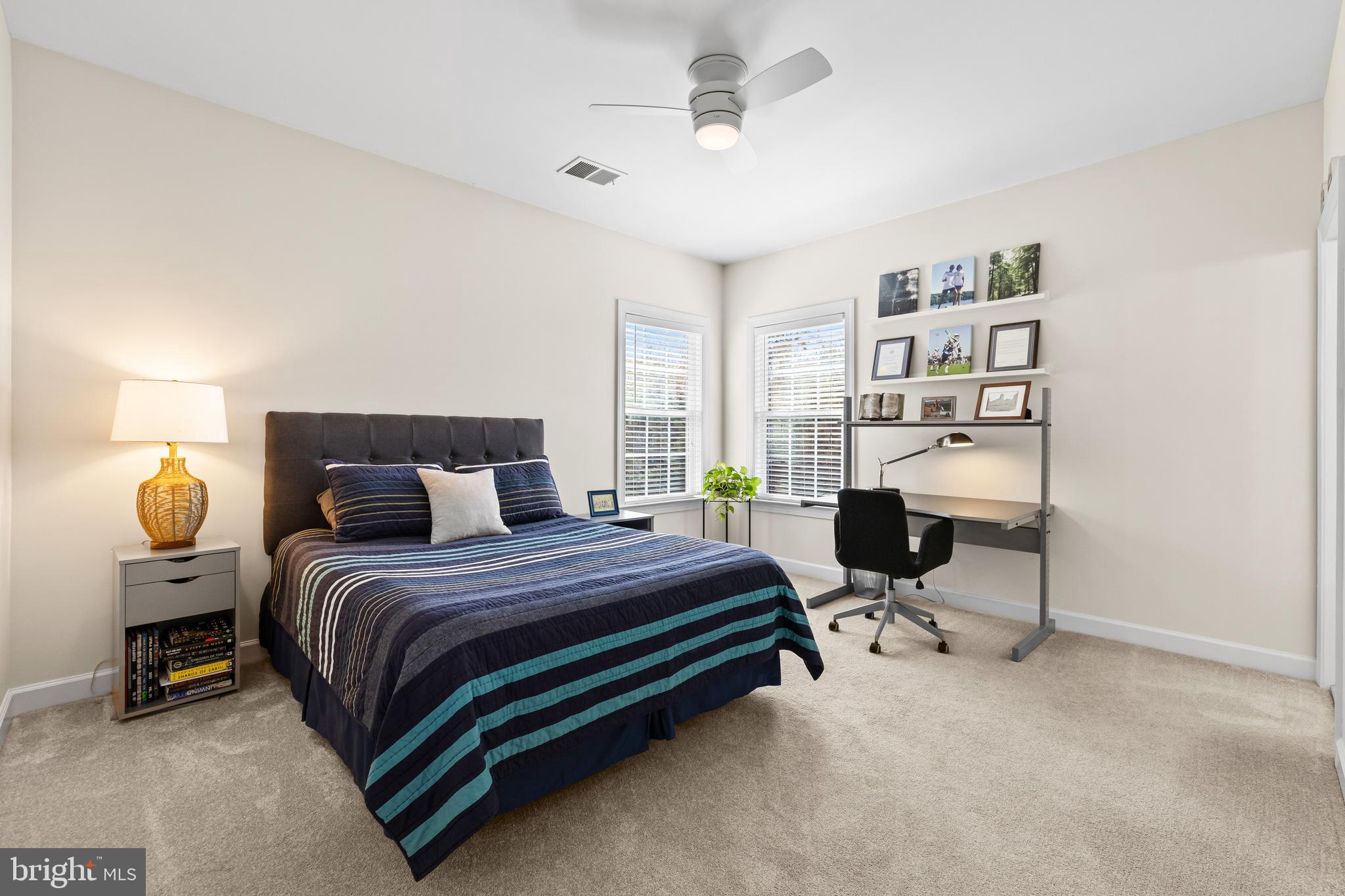 WATERFORD PRESERVE - Residential