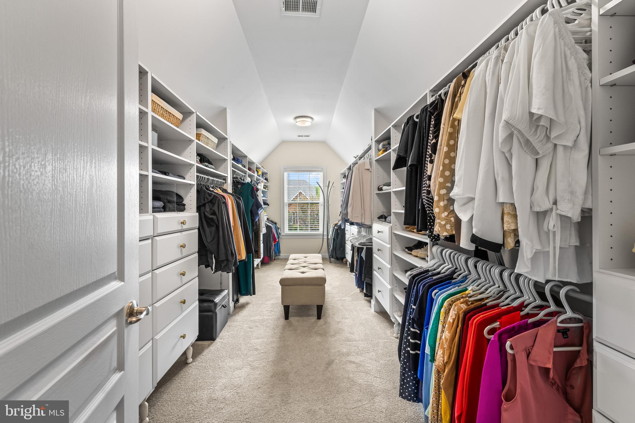 WATERFORD PRESERVE - Residential