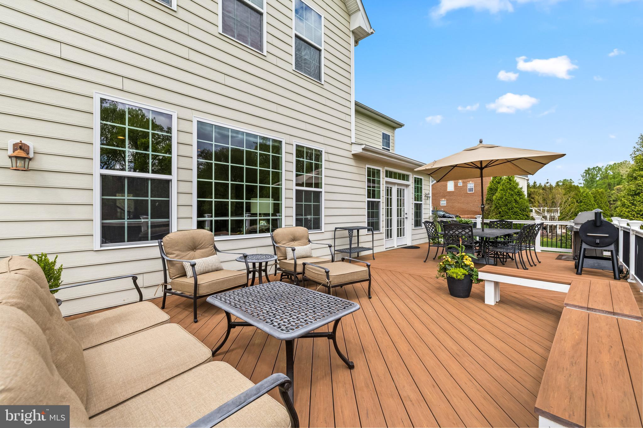 WATERFORD PRESERVE - Residential