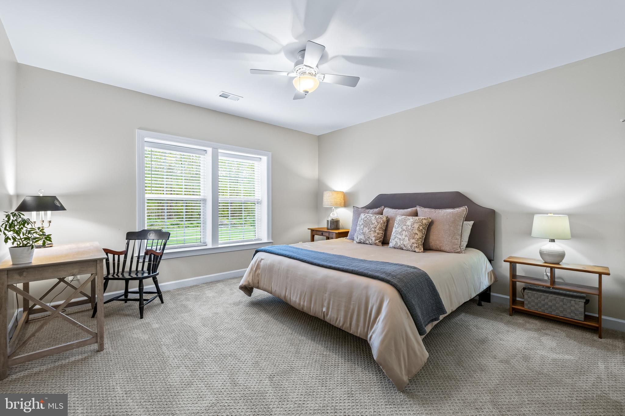 WATERFORD PRESERVE - Residential