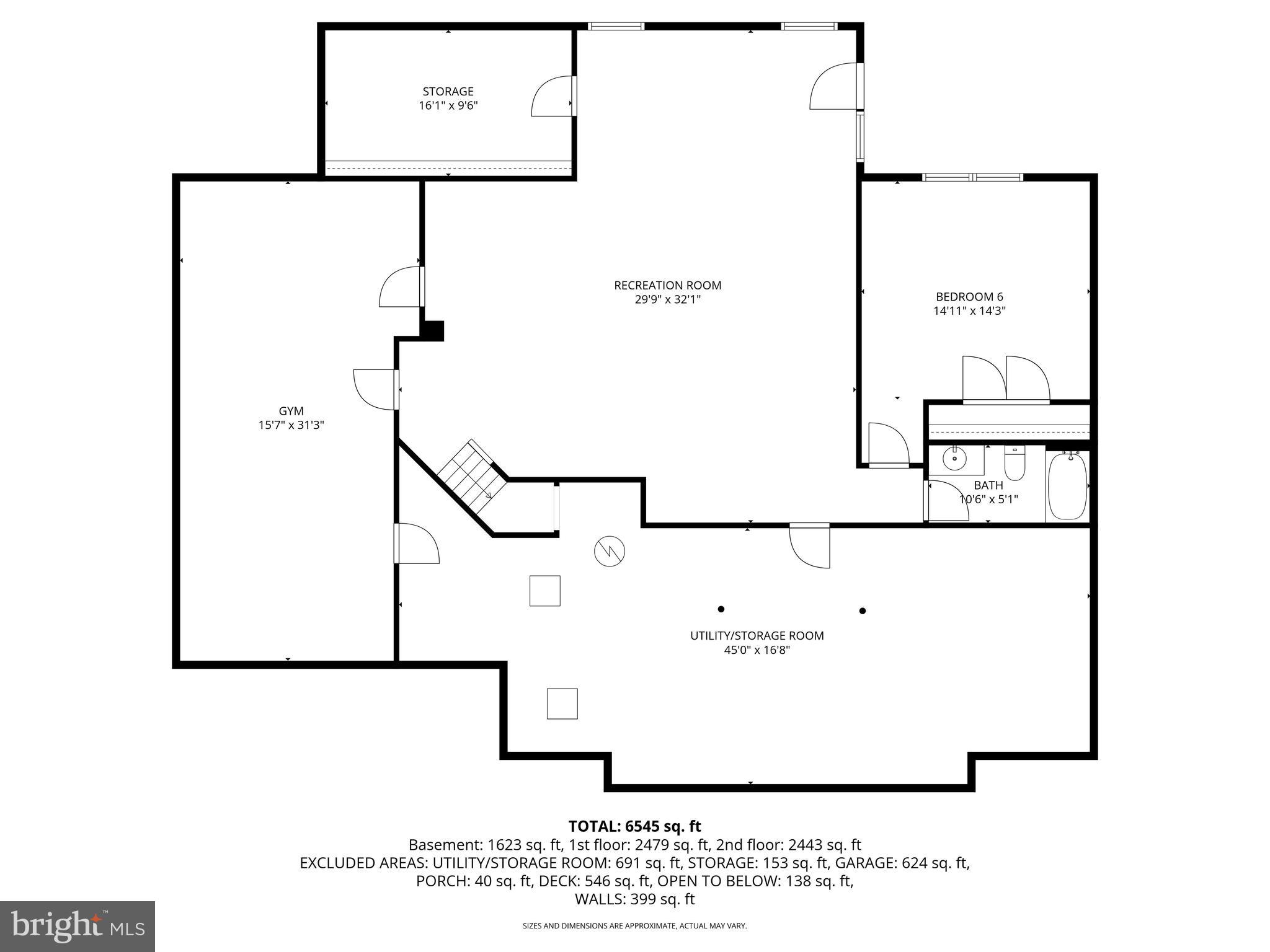WATERFORD PRESERVE - Residential