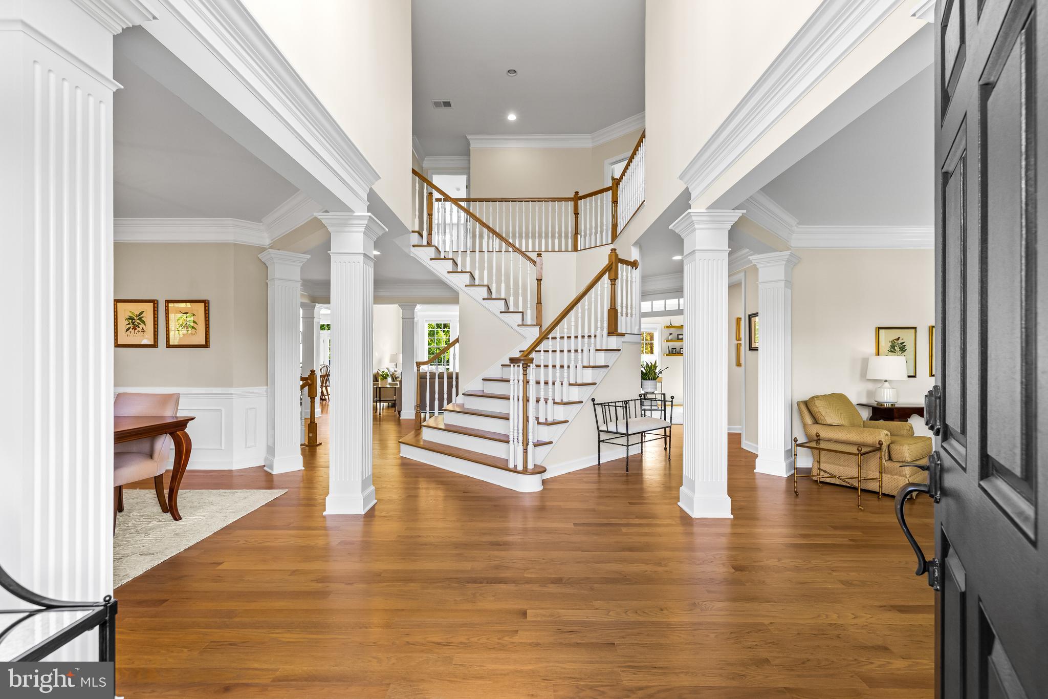 WATERFORD PRESERVE - Residential