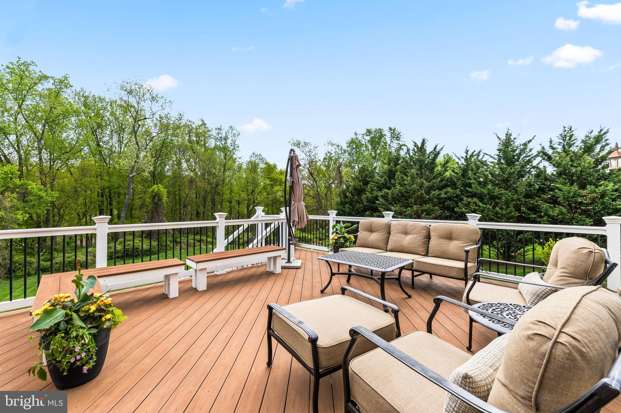 WATERFORD PRESERVE - Residential