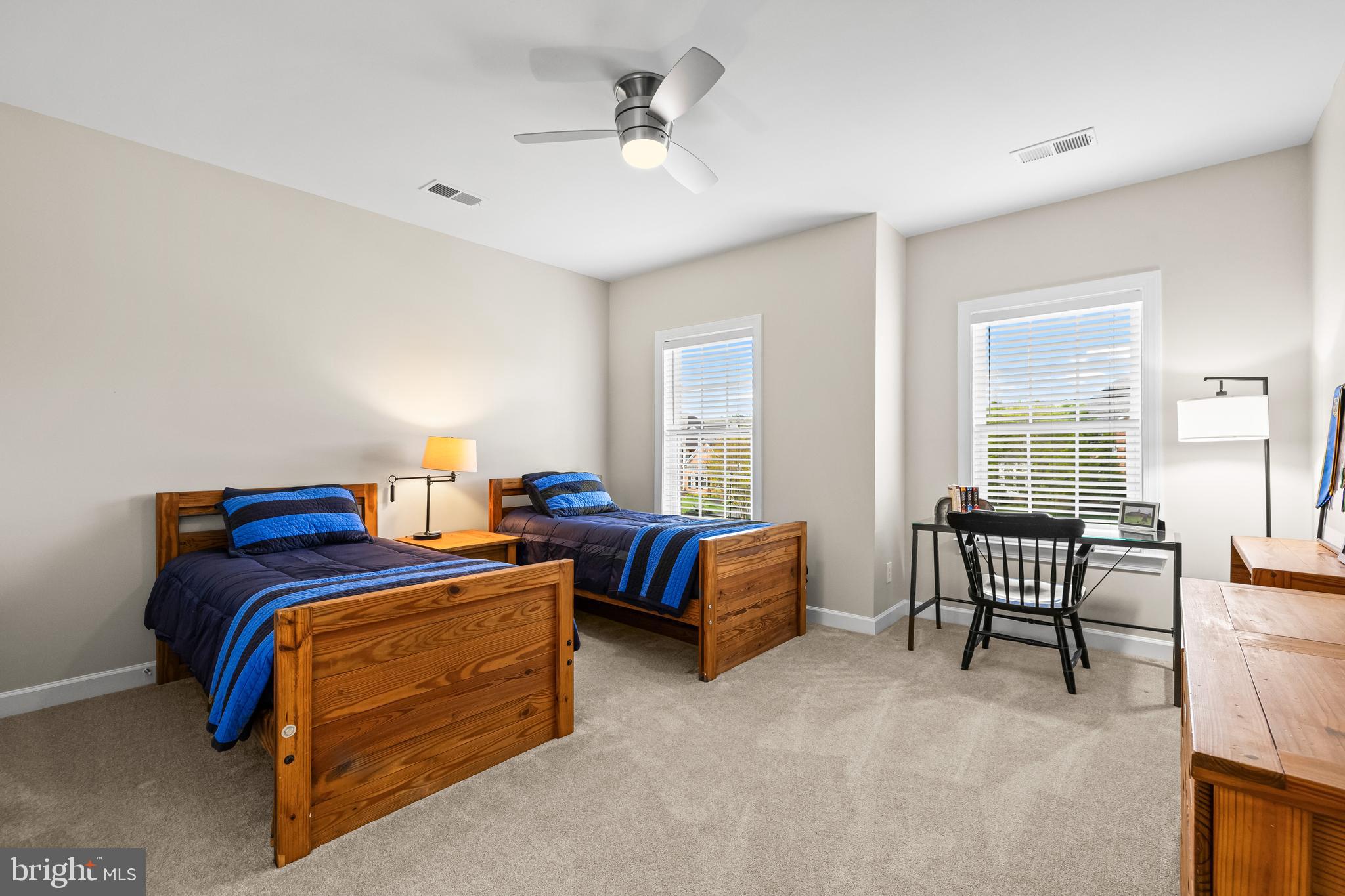 WATERFORD PRESERVE - Residential