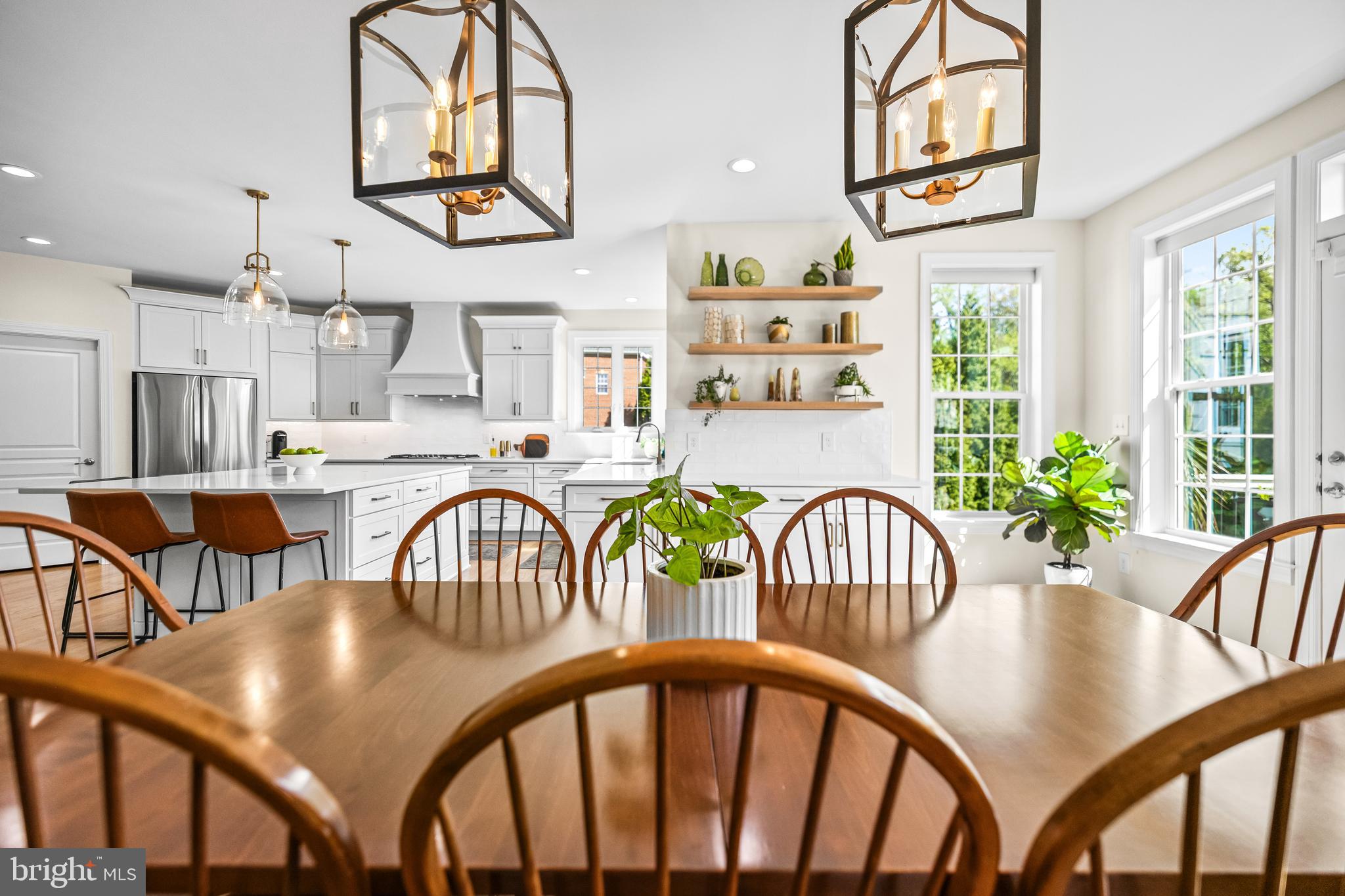 WATERFORD PRESERVE - Residential