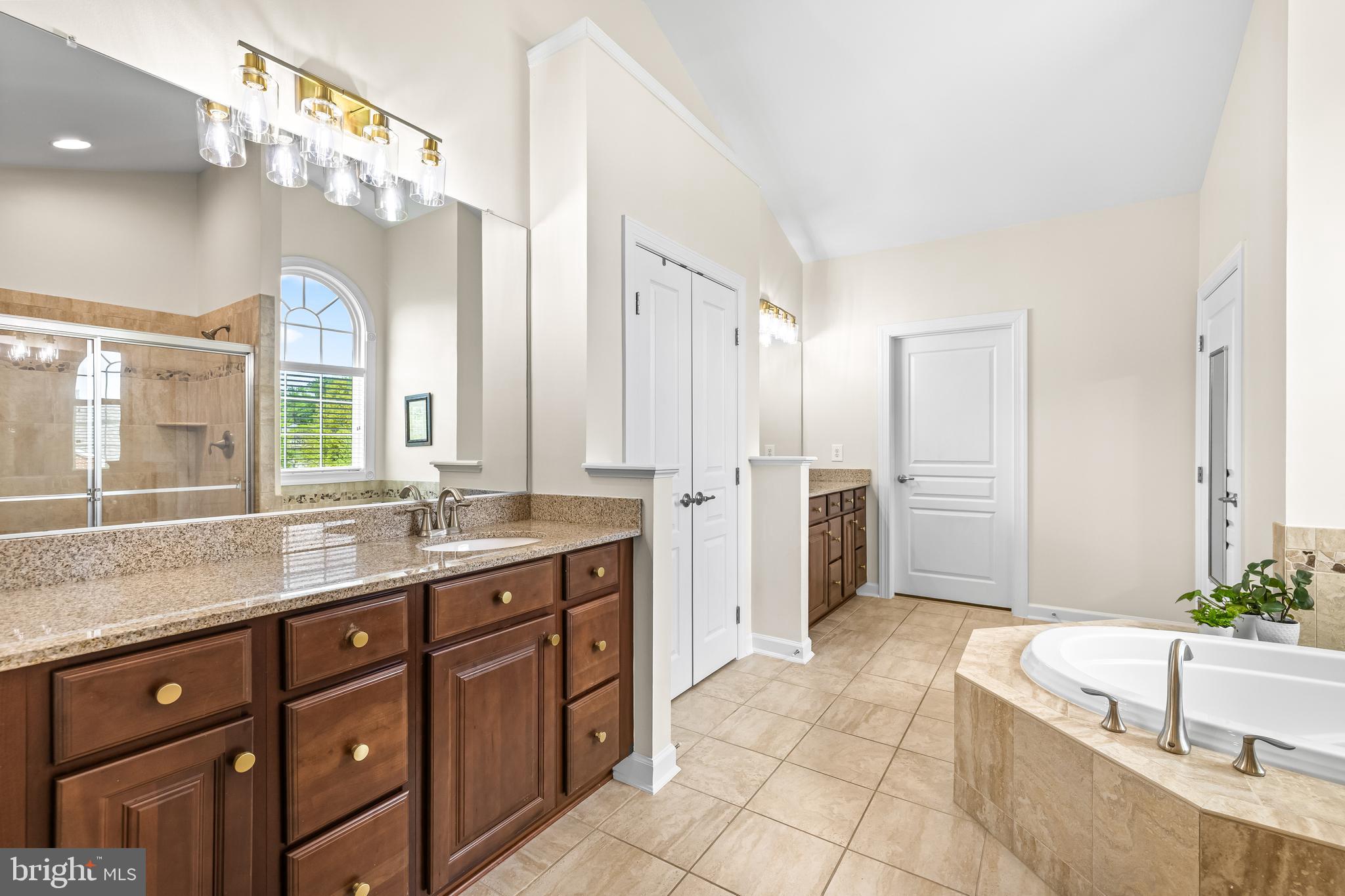 WATERFORD PRESERVE - Residential