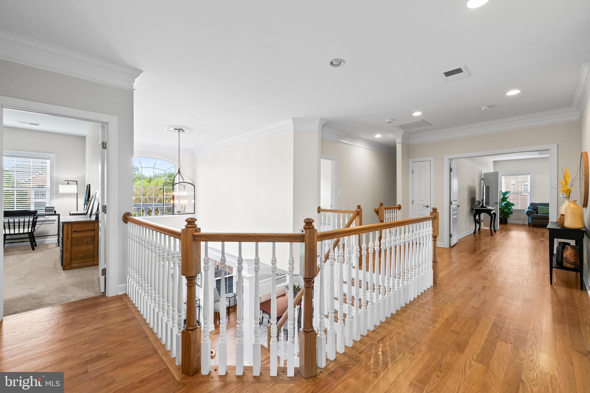 WATERFORD PRESERVE - Residential