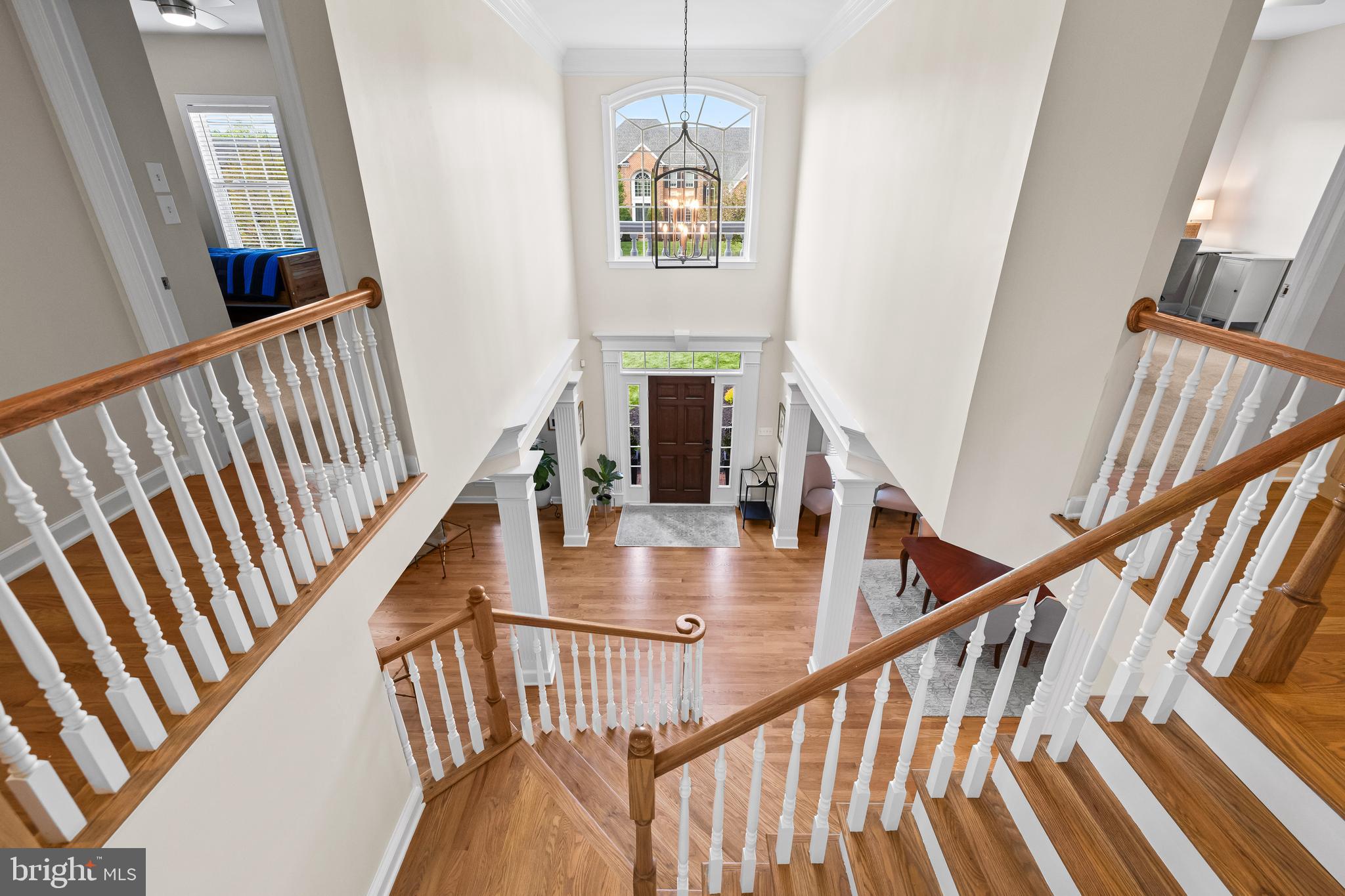 WATERFORD PRESERVE - Residential